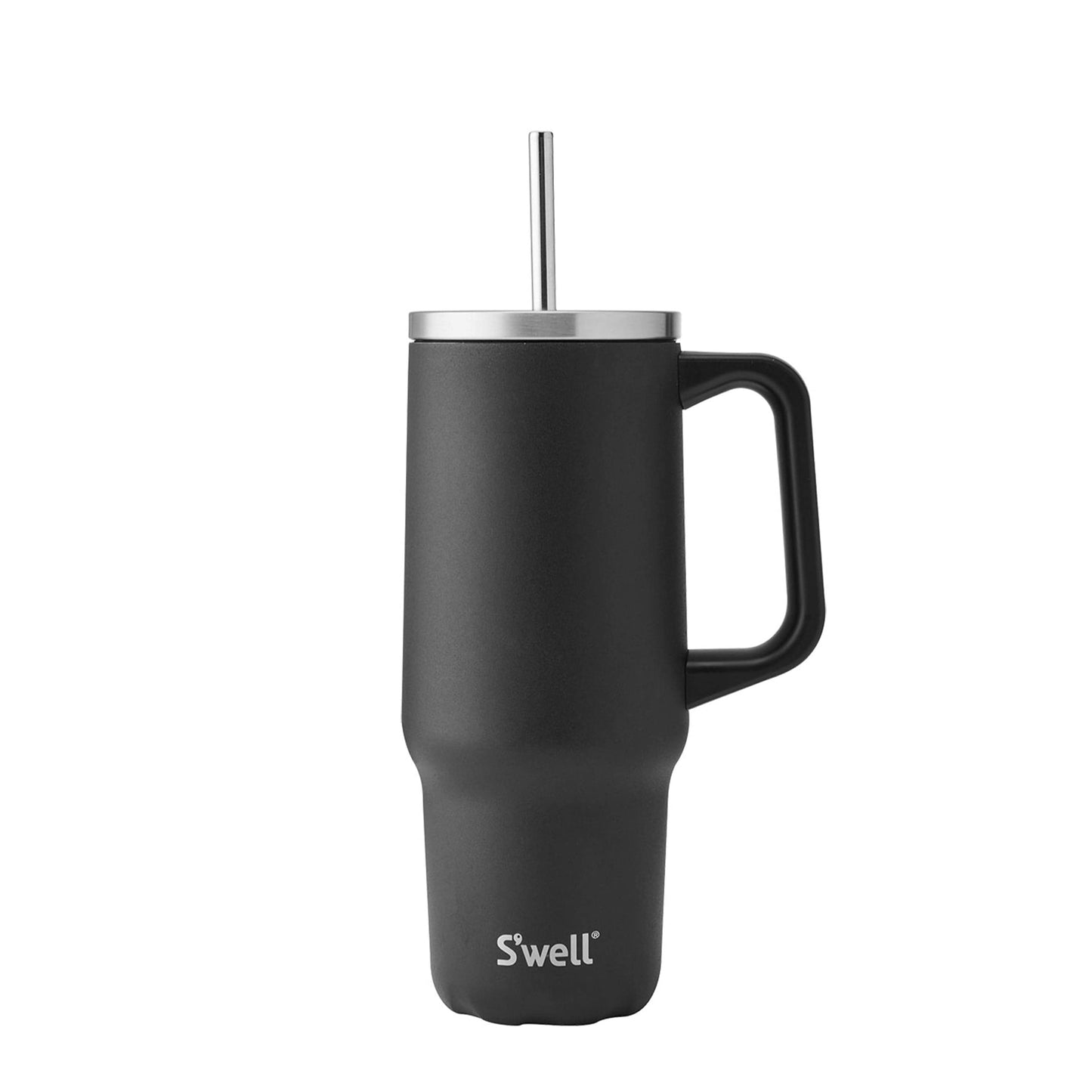tumbler-xl-30oz-m2 Swell-Tumbler-XL-30oz-Black-Onyx-Font.jpg
