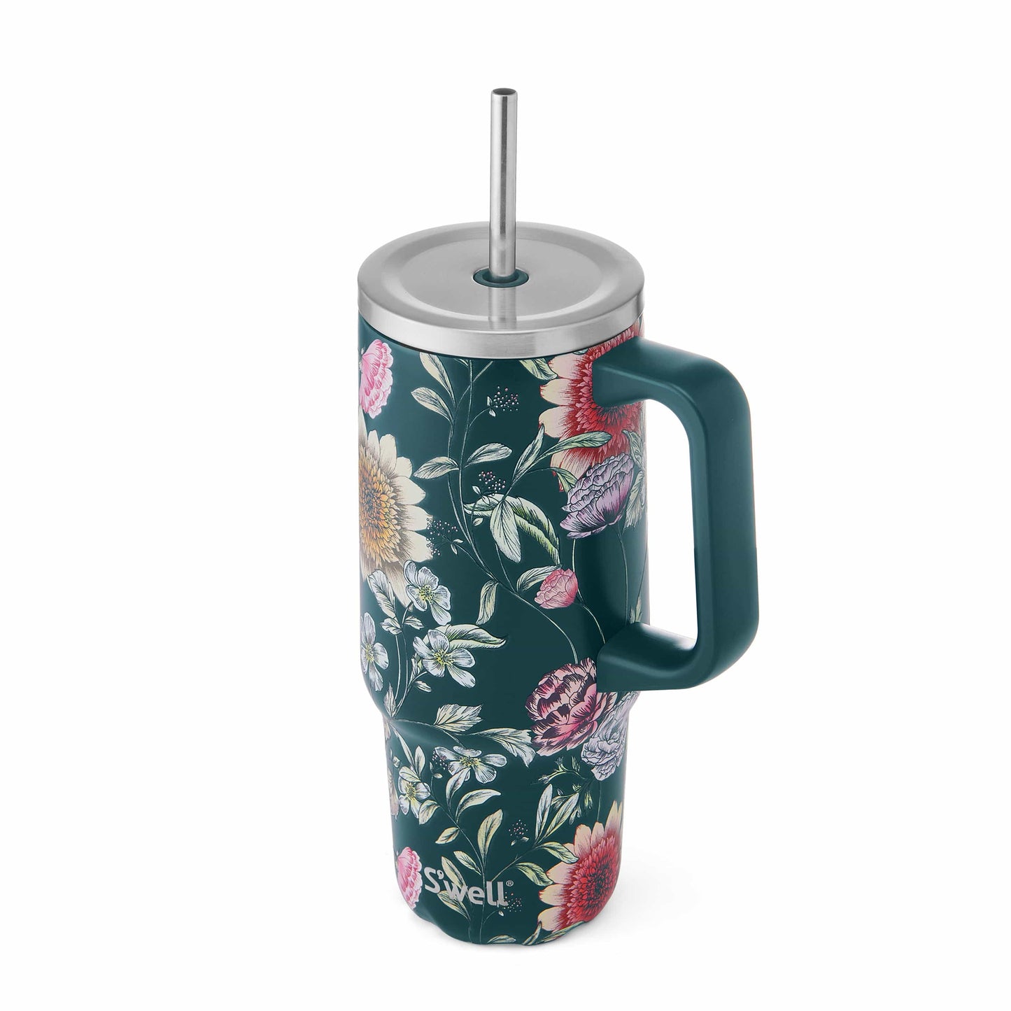 tumbler-xl-30oz-m2 Swell-Tumbler-XL-30oz-Floral-Midnight-Botanical-Font-Angled.jpg