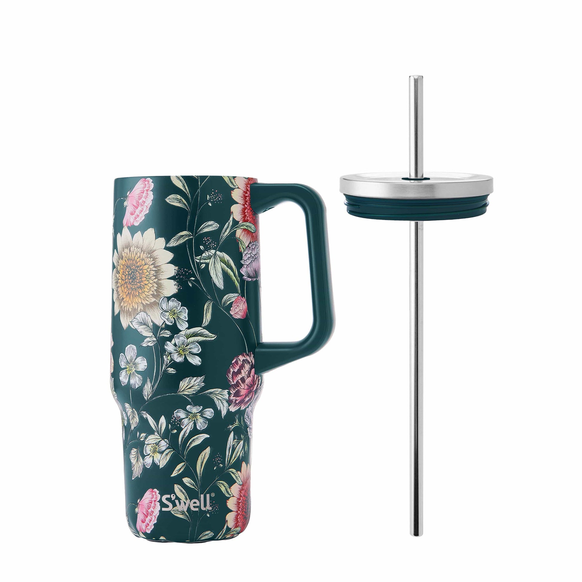 tumbler-xl-30oz-m2 Swell-Tumbler-XL-30oz-Floral-Midnight-Botanical-Font-Lid-Off.jpg