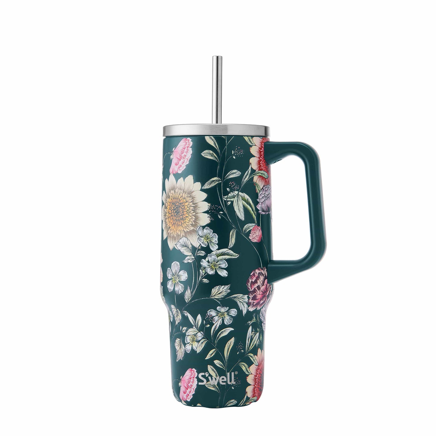 tumbler-xl-30oz-m2 Swell-Tumbler-XL-30oz-Floral-Midnight-Botanical-Font.jpg