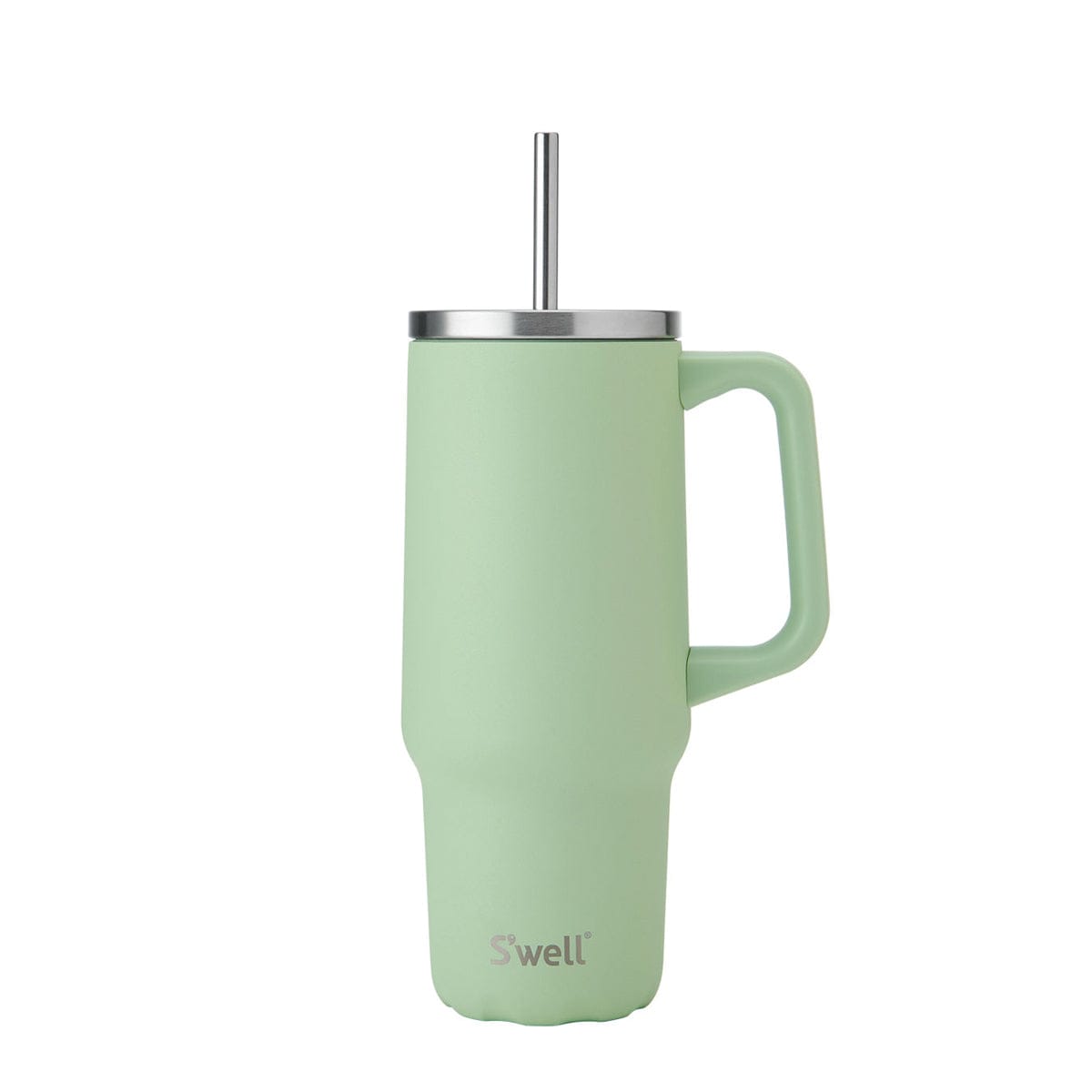 tumbler-xl-30oz-m2 Swell-Tumbler-XL-30oz-Green-Pistachio-Font.jpg
