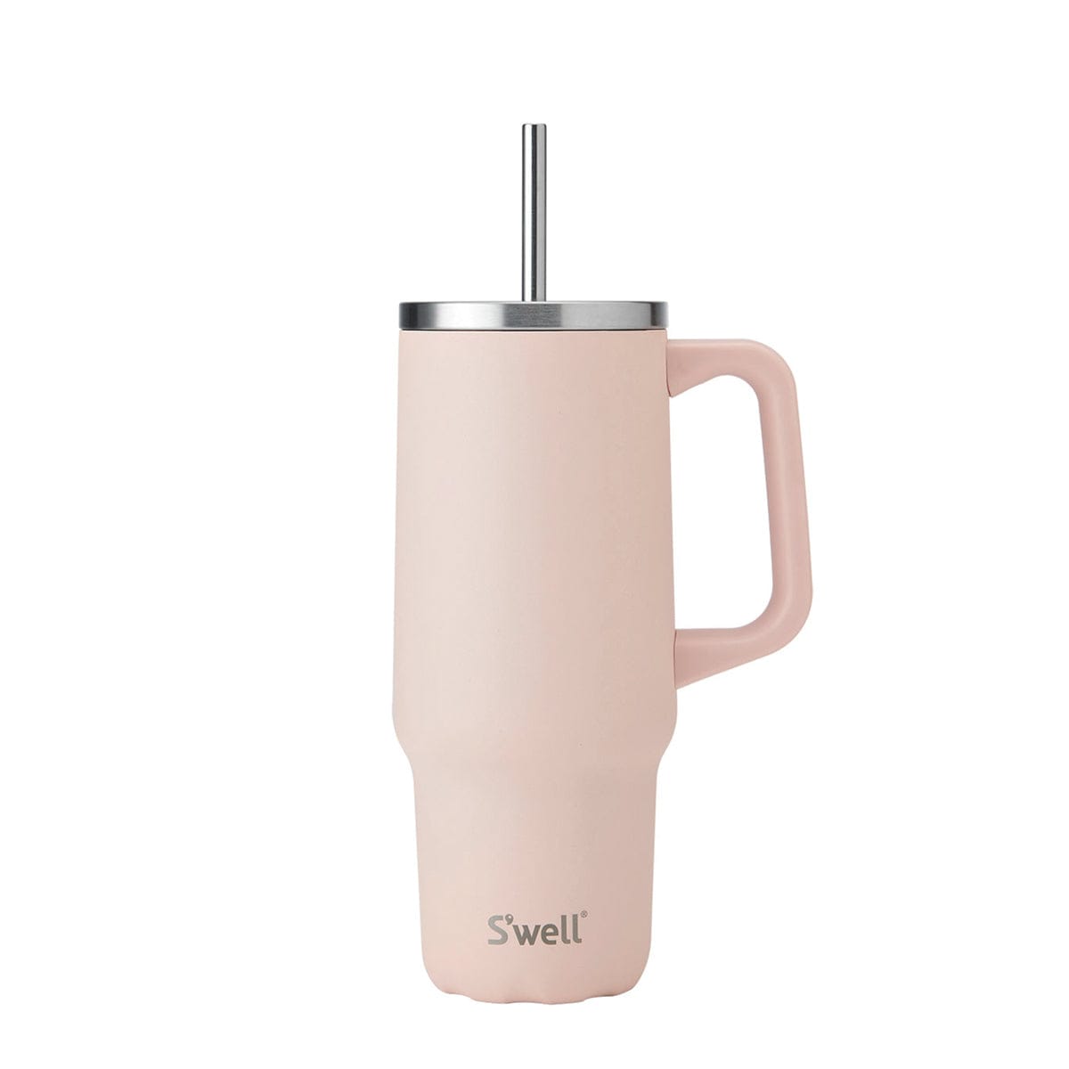 tumbler-xl-30oz-m2 Swell-Tumbler-XL-30oz-Himalayan-Salt-Font.jpg