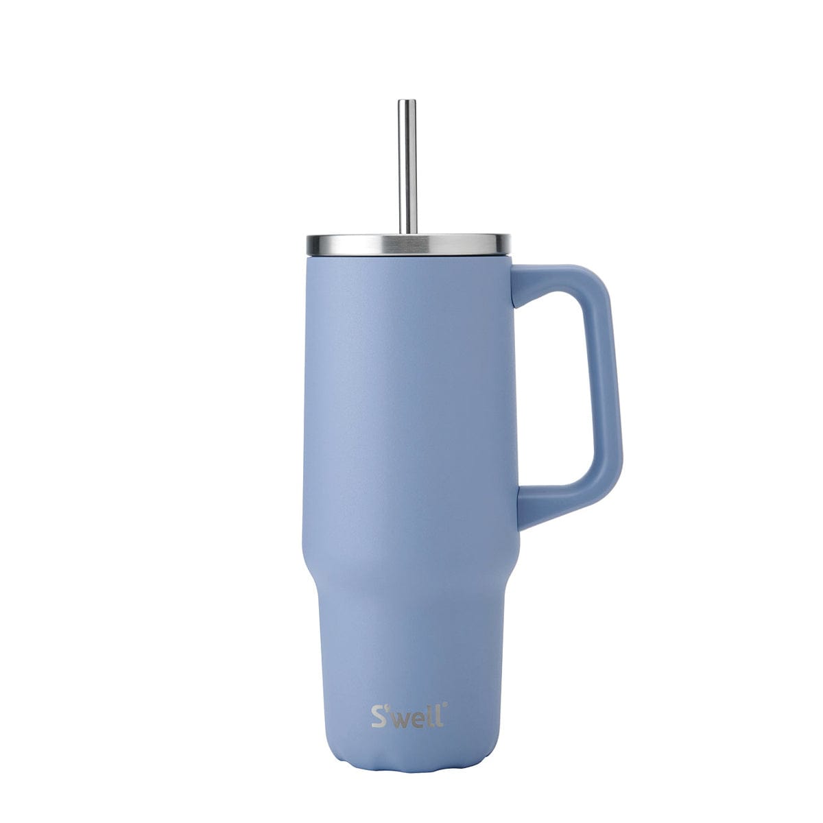 tumbler-xl-30oz-m2 Swell-Tumbler-XL-30oz-Hydrangea-Blue-Font.jpg