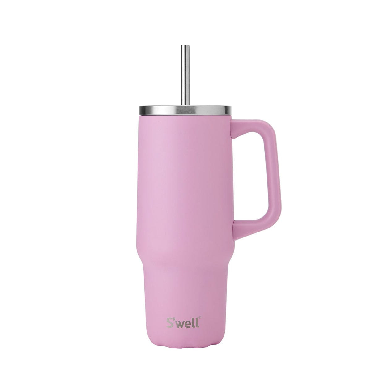 tumbler-xl-30oz-m2 Swell-Tumbler-XL-30oz-Hydrangea-Pink-Font.jpg