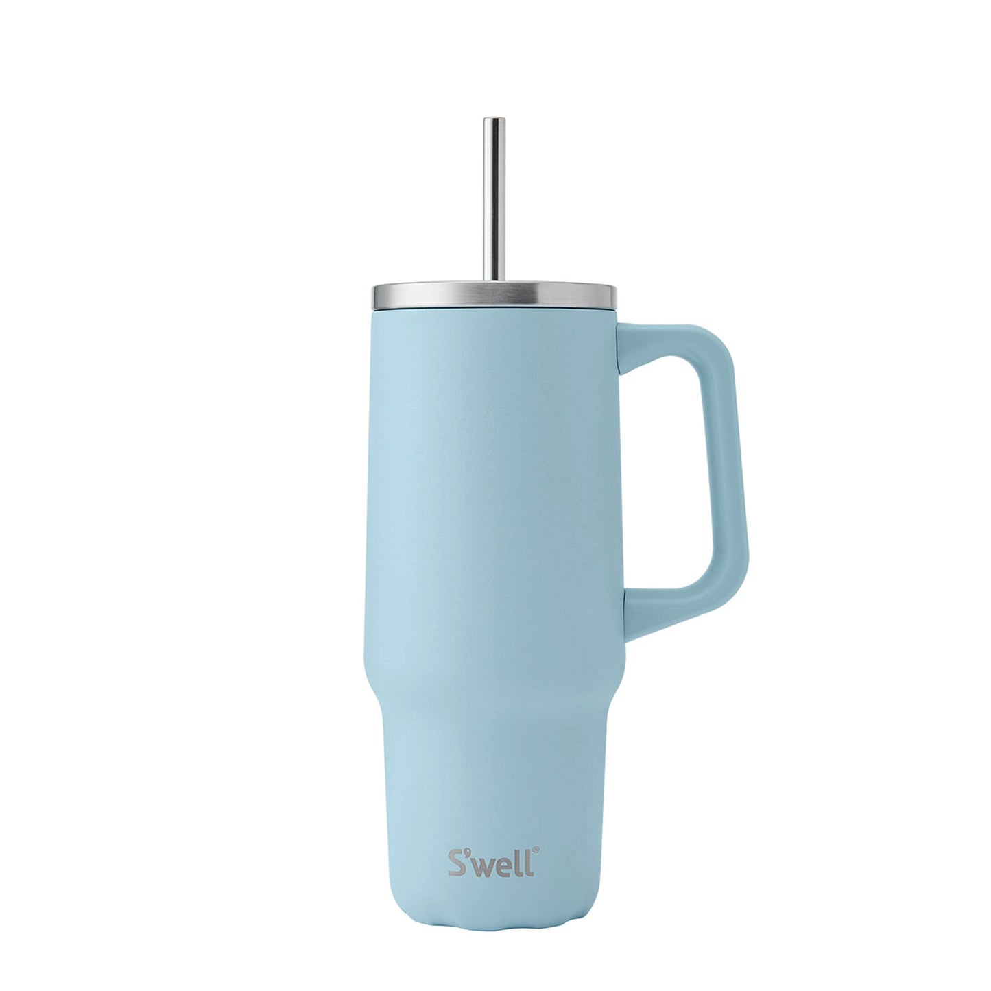 tumbler-xl-30oz-m2 Swell-Tumbler-XL-30oz-Powder-Blue-Font_2.jpg