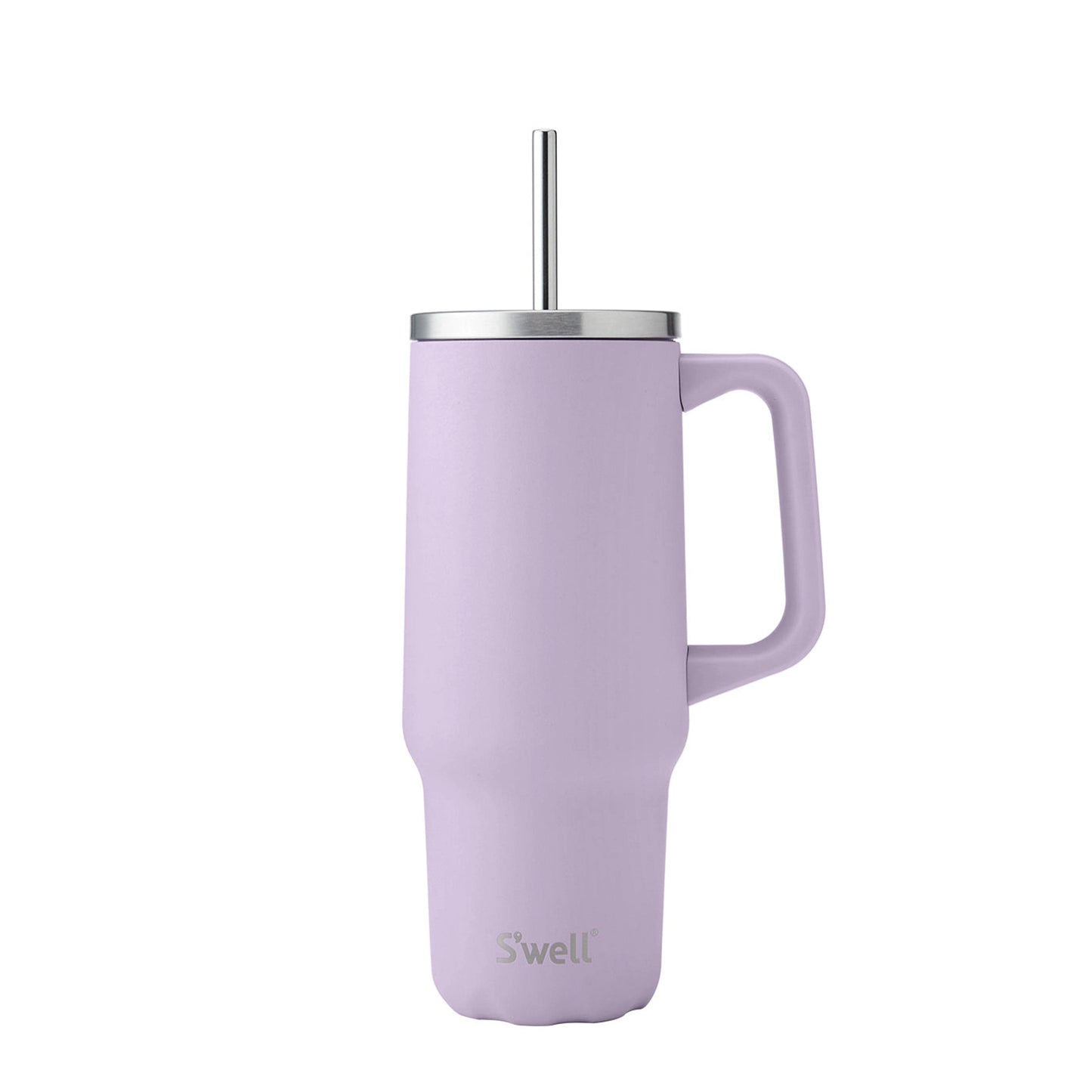 tumbler-xl-30oz-m2 Swell-Tumbler-XL-30oz-Purple-Lilac-Font.jpg