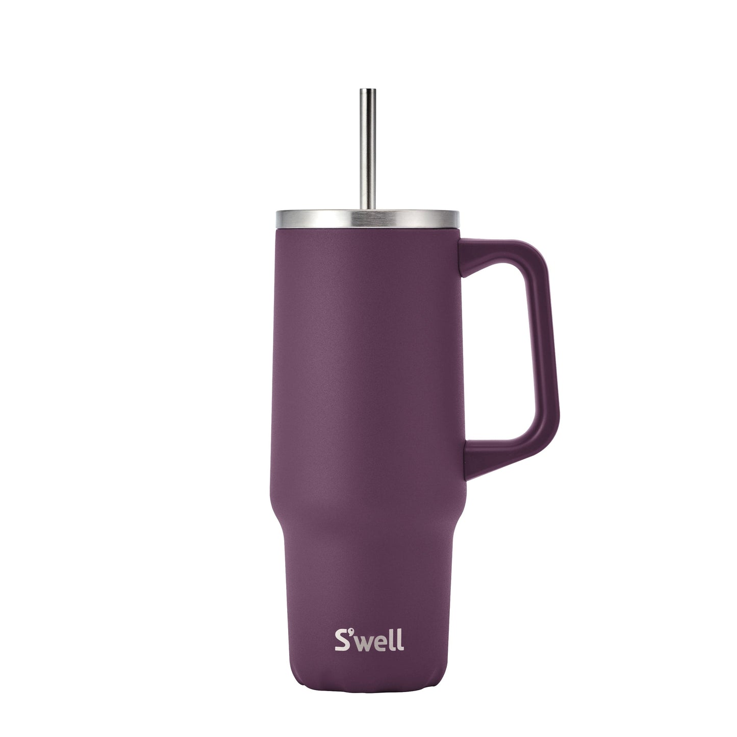 tumbler-xl-30oz-m2 Swell-Tumbler-XL-30oz-Purple-Plum-Font.jpg