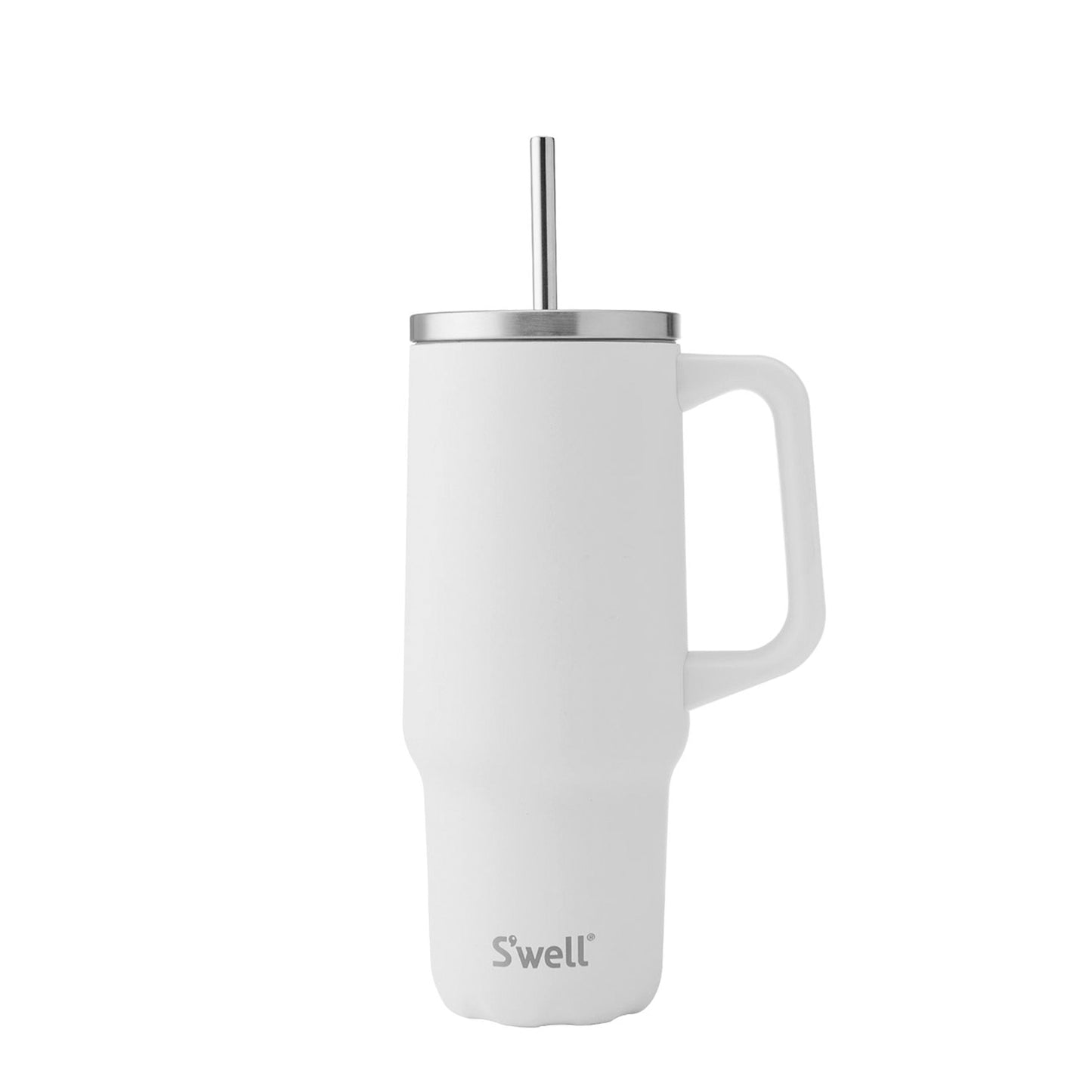 tumbler-xl-30oz-m2 Swell-Tumbler-XL-30oz-White-Moonstone-Font.jpg