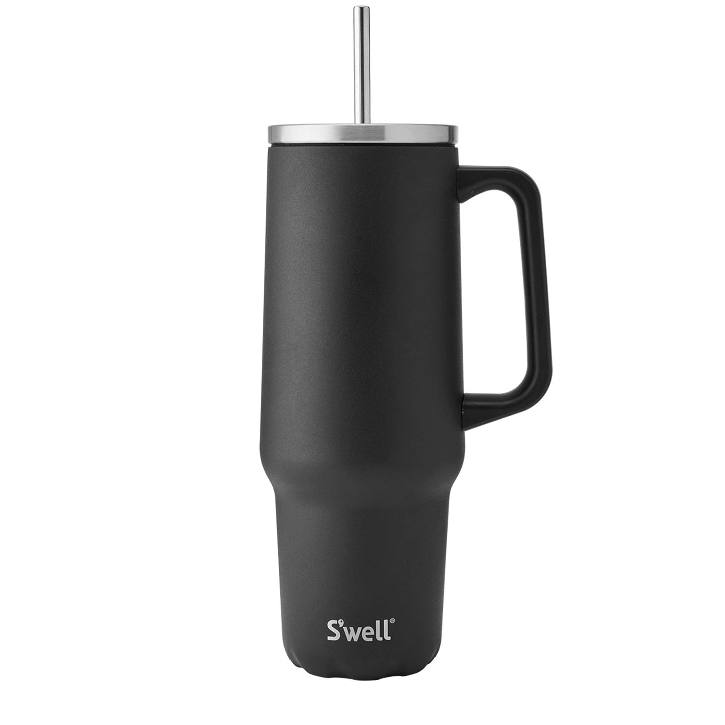 tumbler-xl-40oz-o7 Swell-Tumbler-XL-40oz-Black-Onyx-Font.jpg