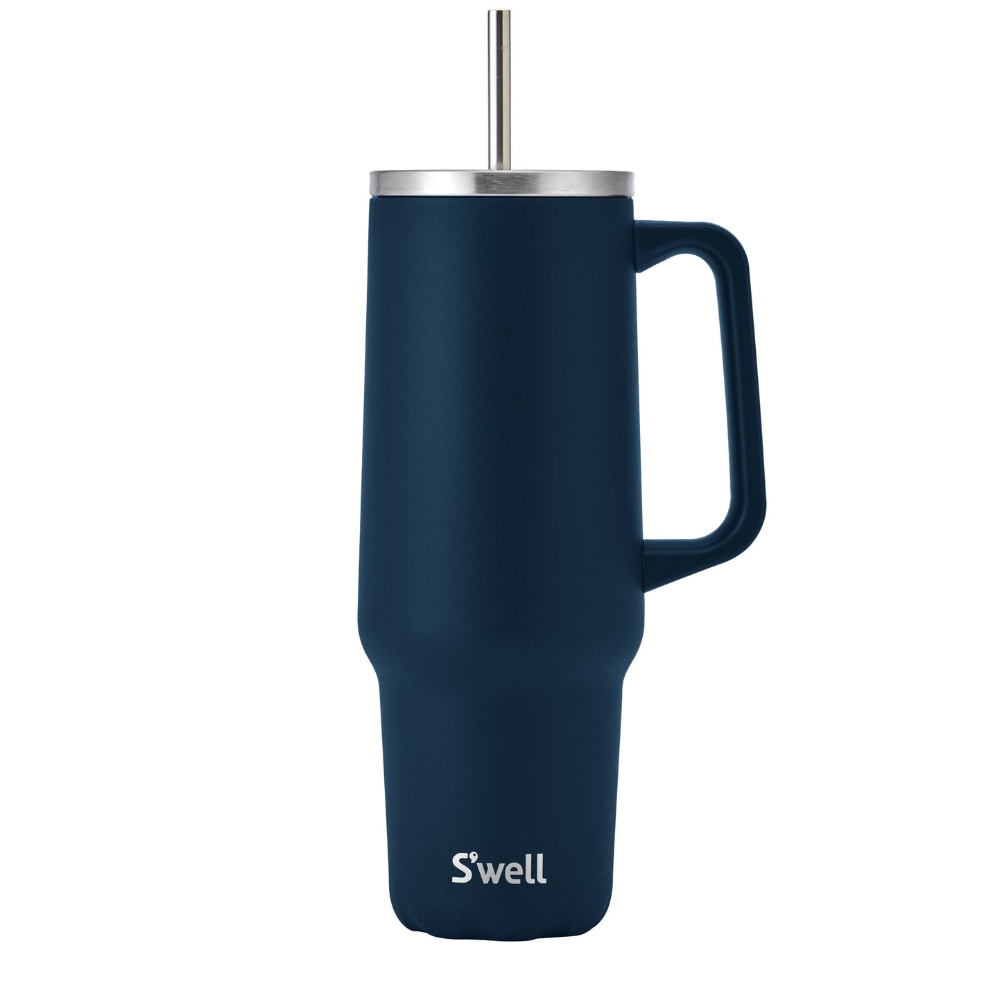 tumbler-xl-40oz-o7 Swell-Tumbler-XL-40oz-Blue-Azurite-Font.jpg