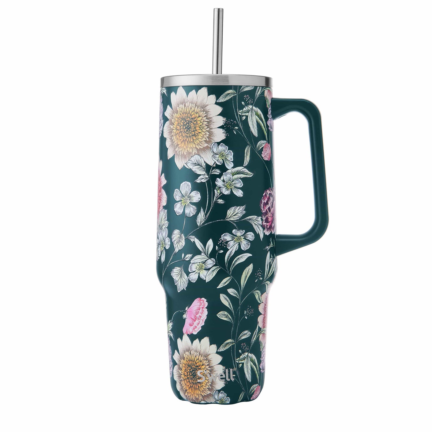tumbler-xl-40oz-o7 Swell-Tumbler-XL-40oz-Floral-Midnight-Botanical-Font.jpg
