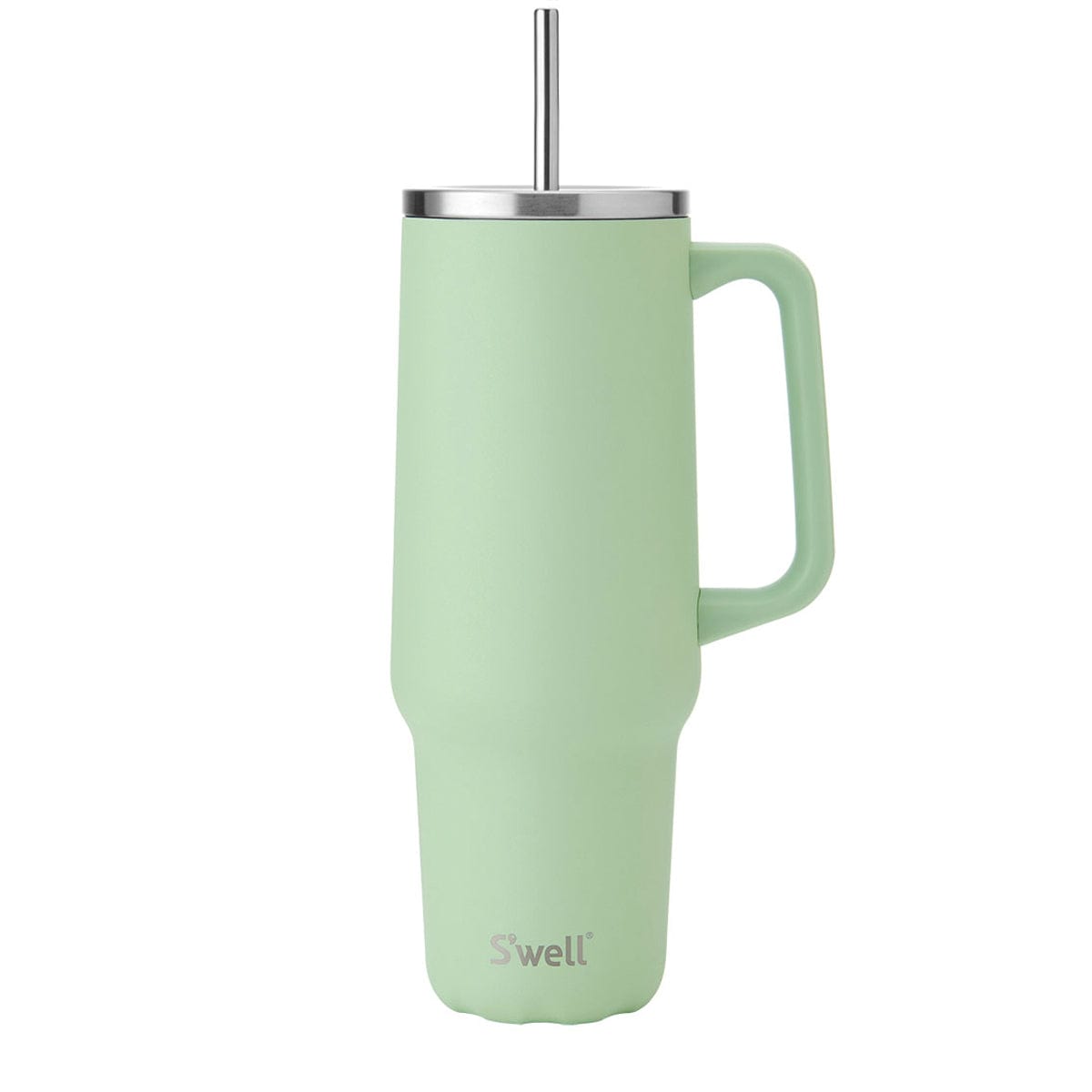 tumbler-xl-40oz-o7 Swell-Tumbler-XL-40oz-Green-Pistachio-Font.jpg