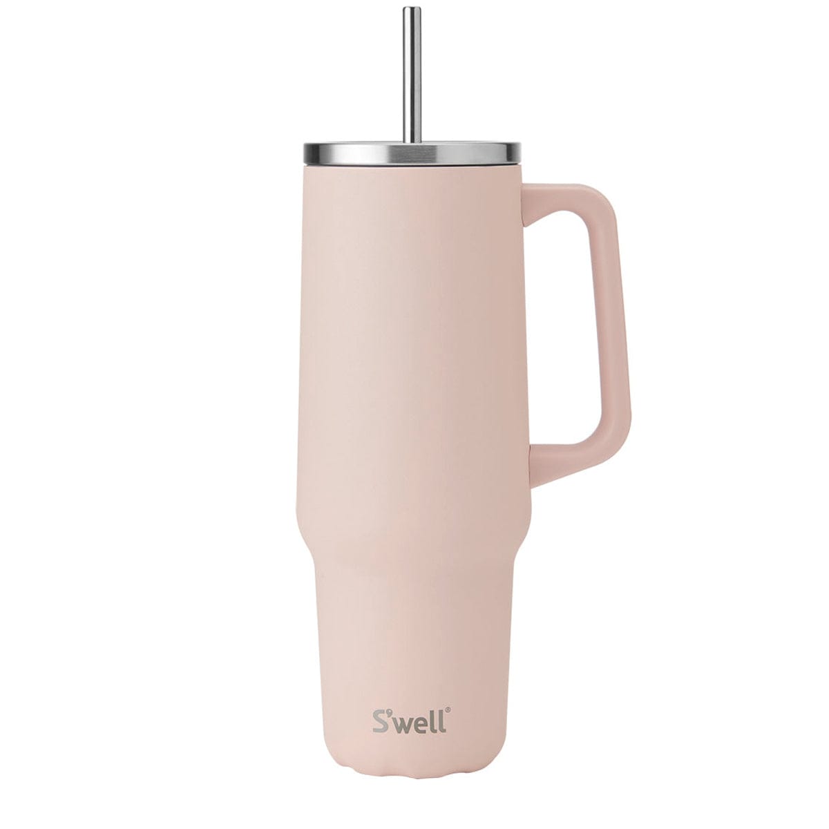 tumbler-xl-40oz-o7 Swell-Tumbler-XL-40oz-Himalayan-Salt-Font.jpg