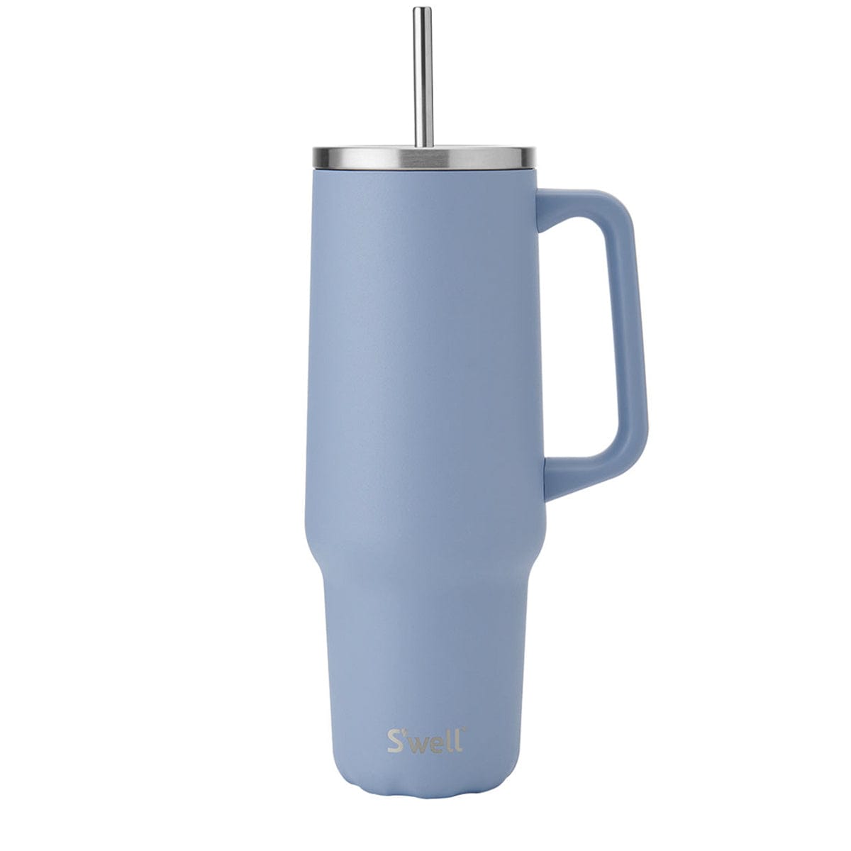tumbler-xl-40oz-o7 Swell-Tumbler-XL-40oz-Hydrangea-Blue-Font.jpg