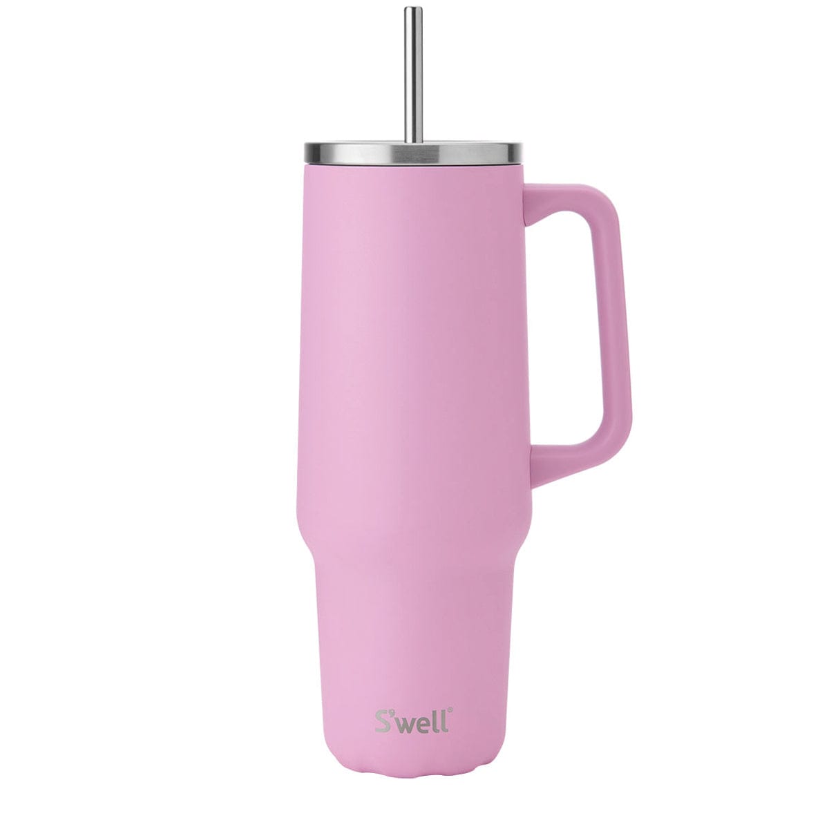 tumbler-xl-40oz-o7 Swell-Tumbler-XL-40oz-Hydrangea-Pink-Font.jpg
