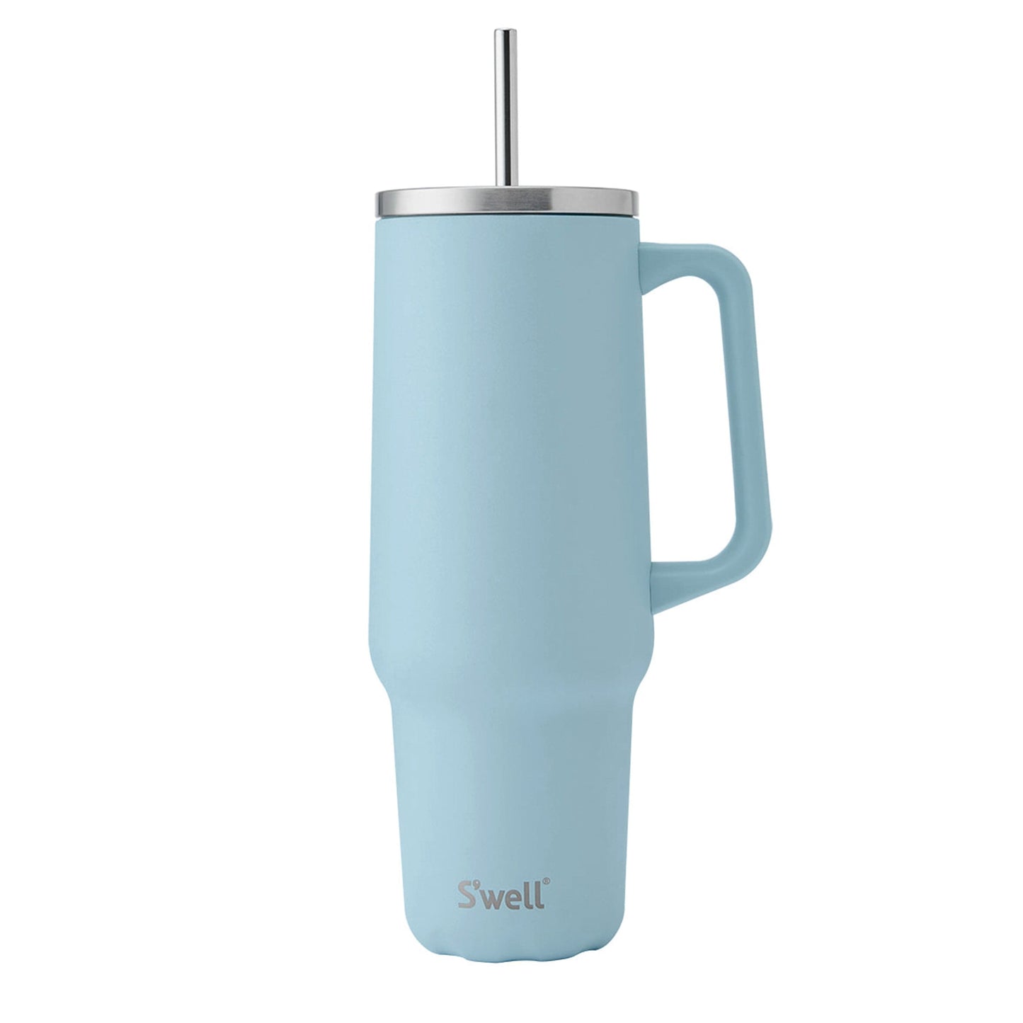 tumbler-xl-40oz-o7 Swell-Tumbler-XL-40oz-Powder-Blue-Font.jpg