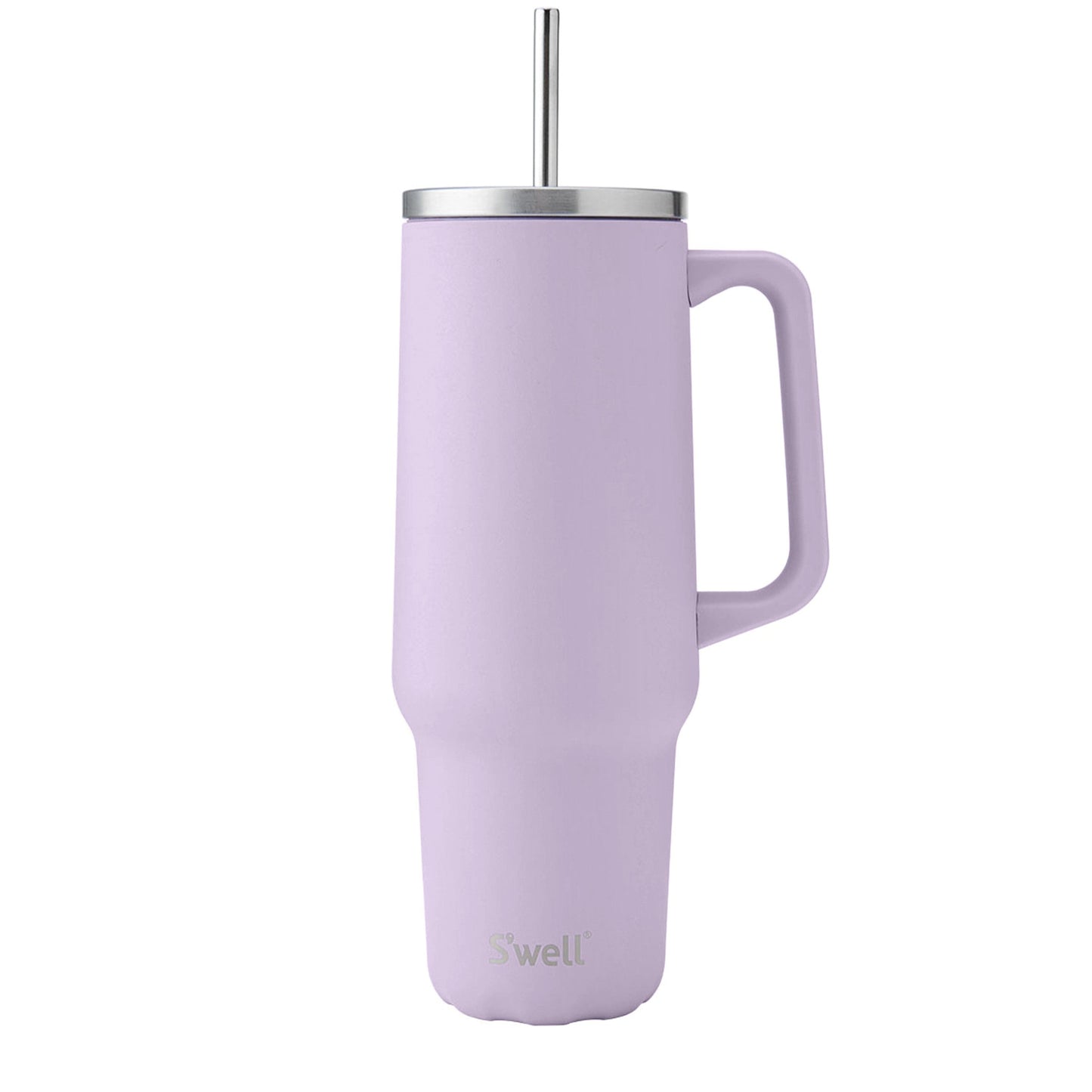 tumbler-xl-40oz-o7 Swell-Tumbler-XL-40oz-Purple-Lilac-Font.jpg