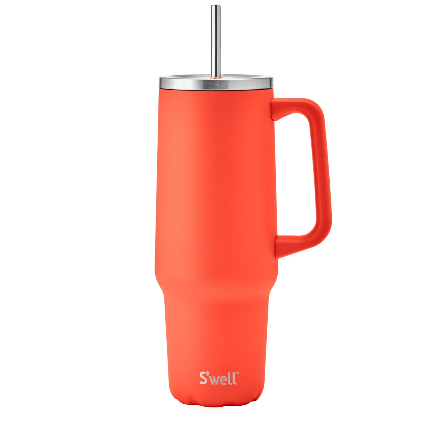 tumbler-xl-40oz-o7 Swell-Tumbler-XL-40oz-Radiant-Coral-Font.jpg