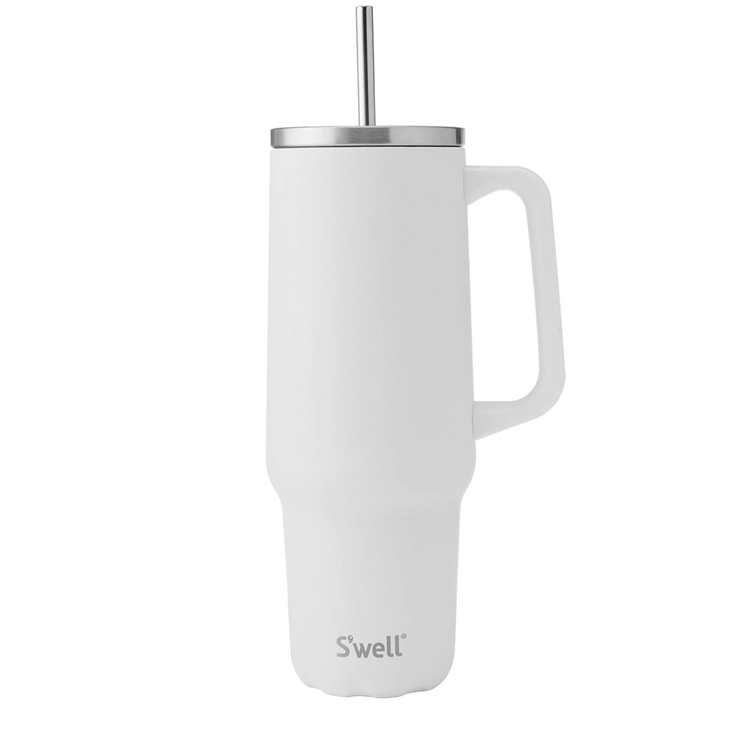 tumbler-xl-40oz-o7 Swell-Tumbler-XL-40oz-White-Moonstone-Font.jpg