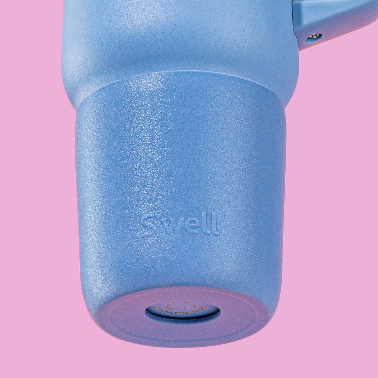 30oz-tumbler-xl-bumper-o6 Swell-Tumbler-XL-Bumper-Blue-30oz-Alt.jpg