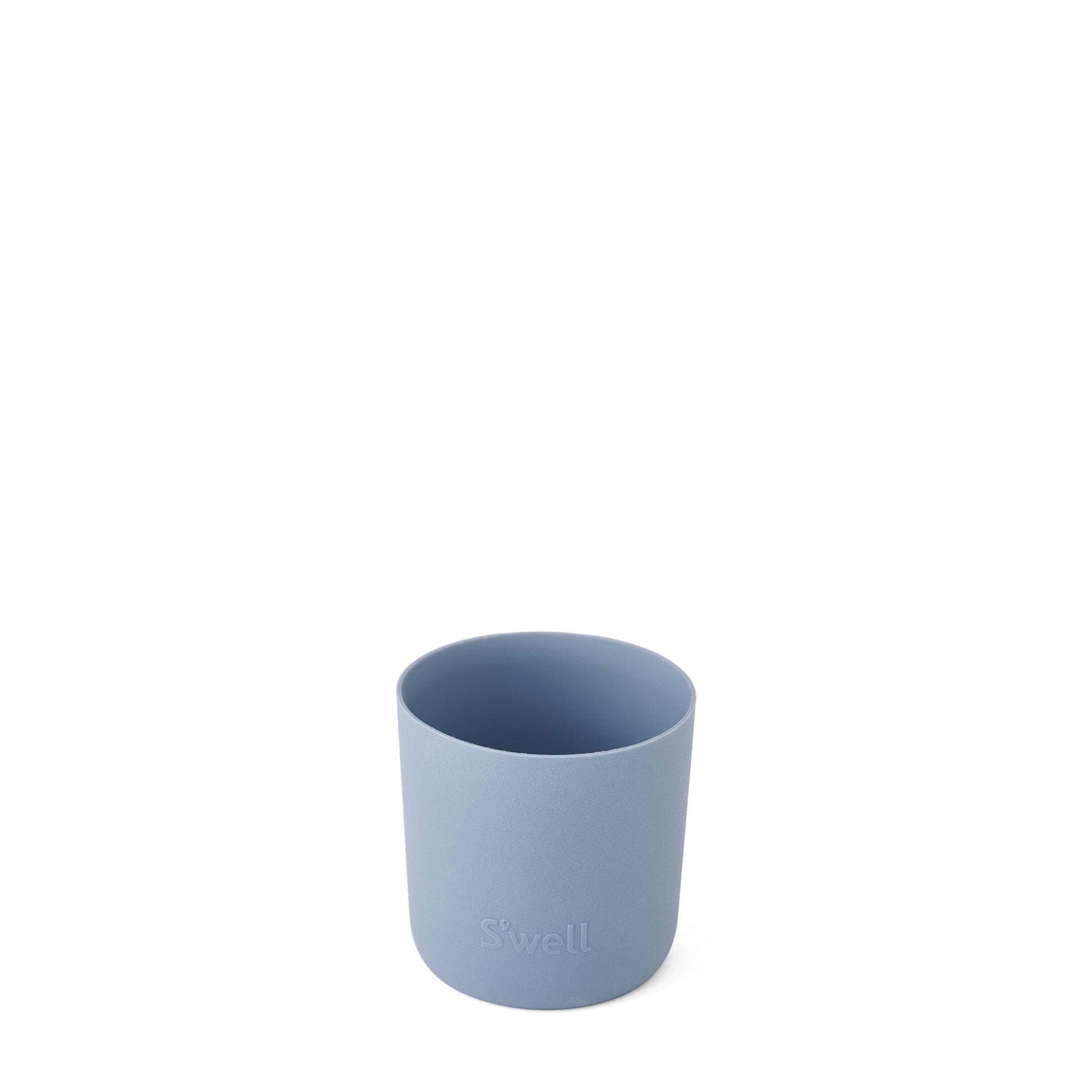 30oz-tumbler-xl-bumper-i3 Swell-Tumbler-XL-Bumper-Blue-30oz-Front.jpg