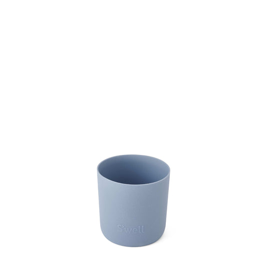 30oz-tumbler-xl-bumper-i3 Swell-Tumbler-XL-Bumper-Blue-30oz-Front.jpg