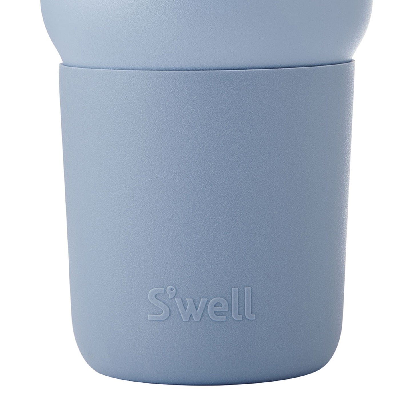 30oz-tumbler-xl-bumper-i3 Swell-Tumbler-XL-Bumper-Blue-30oz-Macro.jpg