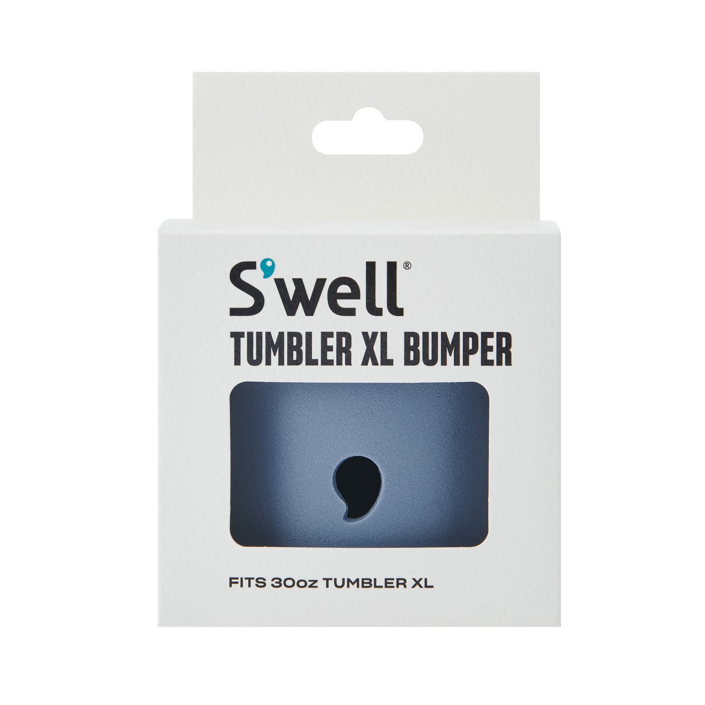 30oz-tumbler-xl-bumper-i3 Swell-Tumbler-XL-Bumper-Blue-30oz-Packaging.jpg