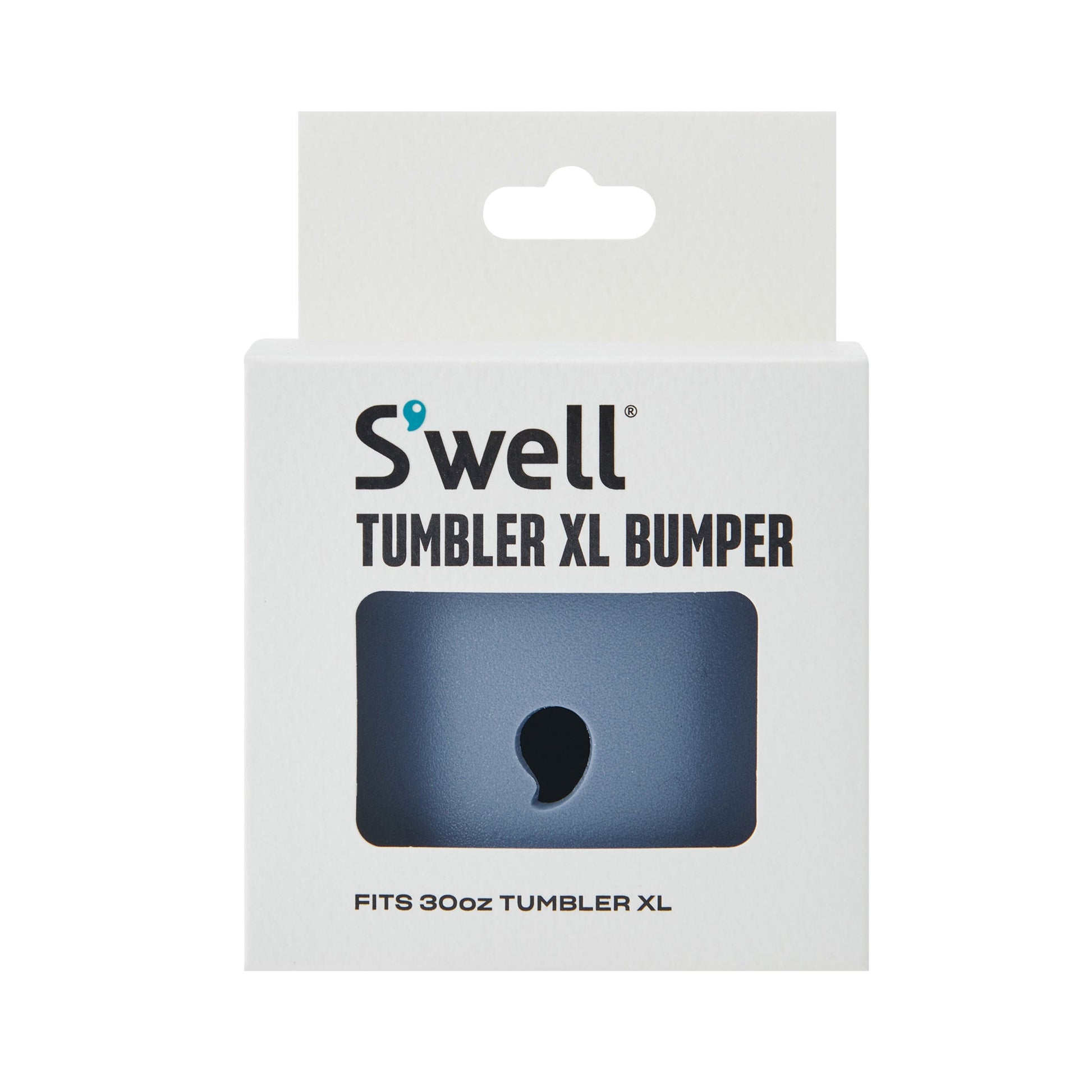 30oz-tumbler-xl-bumper-o6 Swell-Tumbler-XL-Bumper-Blue-30oz-Packaging.jpg