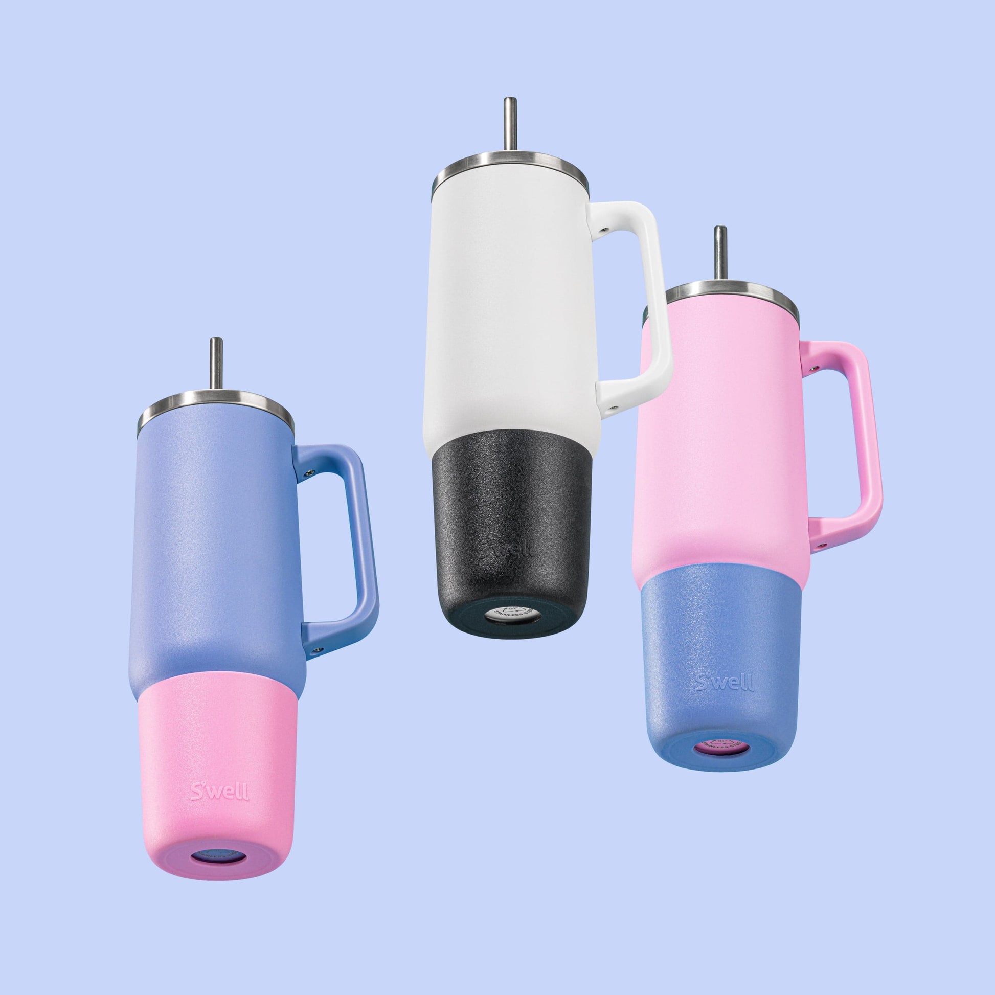 40oz-tumbler-xl-bumper-k2 Swell-Tumbler-XL-Bumper-Blue-40oz-Alt.jpg