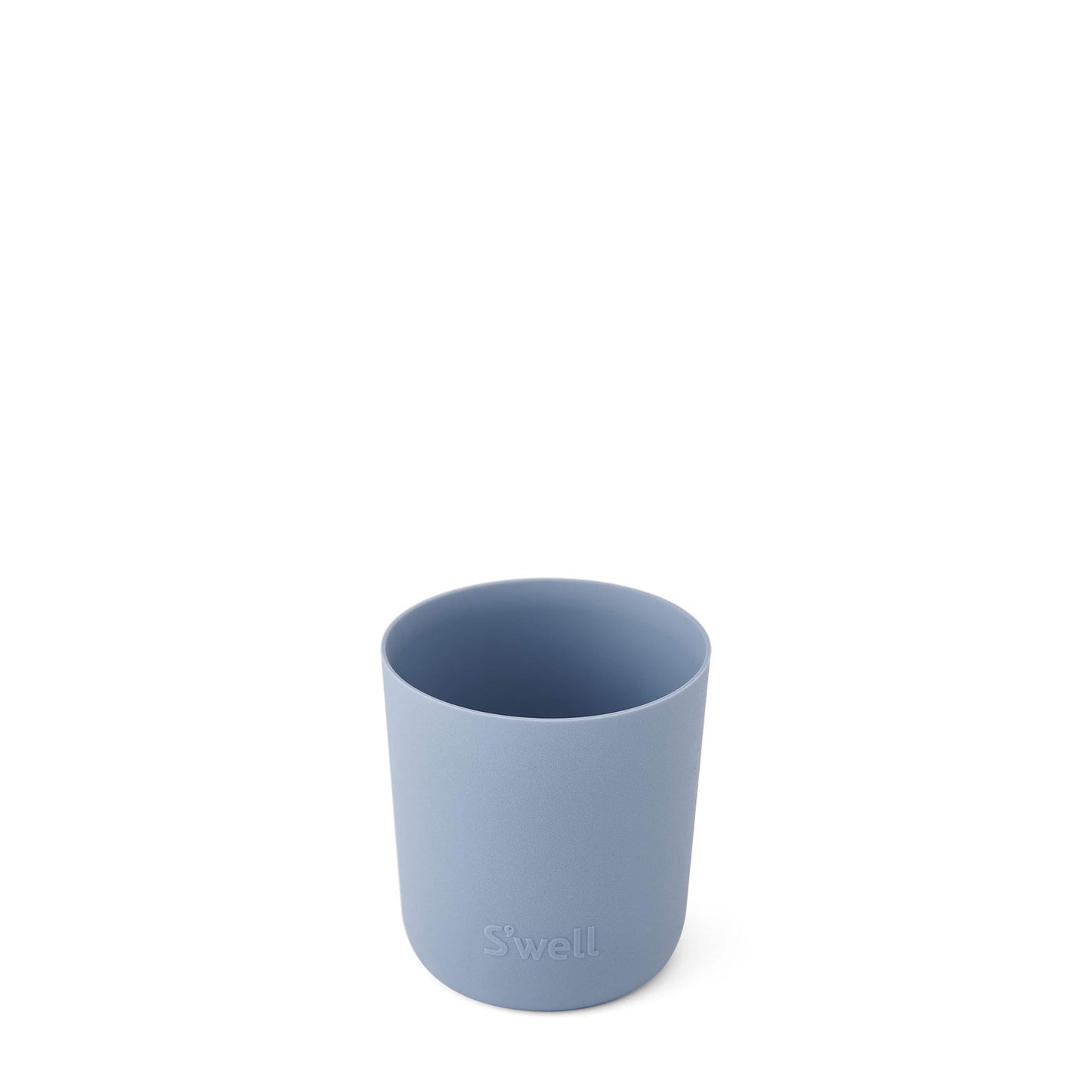 40oz-tumbler-xl-bumper-k2 Swell-Tumbler-XL-Bumper-Blue-40oz-Front.jpg