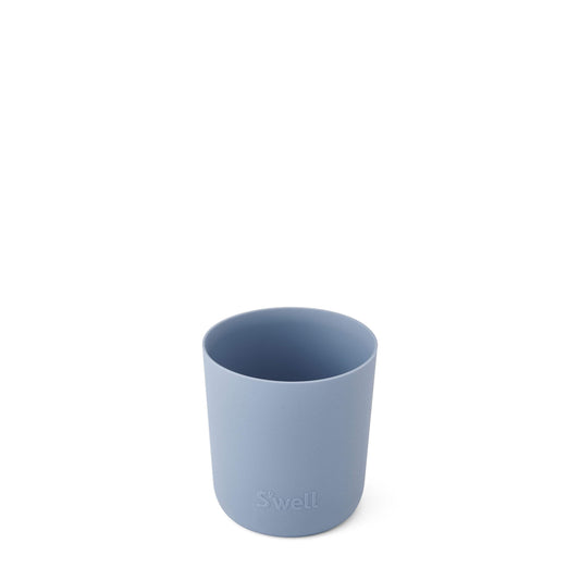 40oz-tumbler-xl-bumper-k2 Swell-Tumbler-XL-Bumper-Blue-40oz-Front.jpg