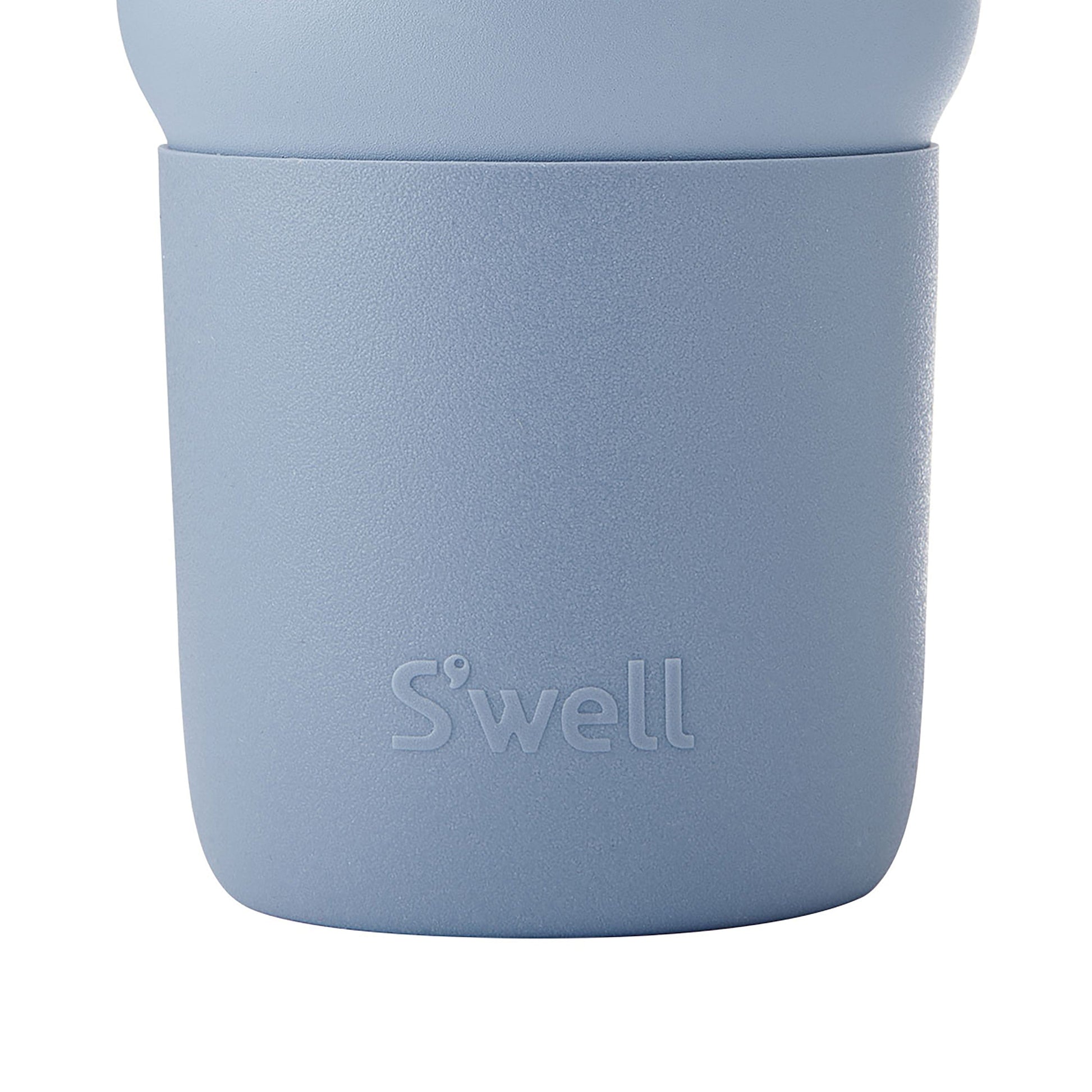 40oz-tumbler-xl-bumper-k2 Swell-Tumbler-XL-Bumper-Blue-40oz-Macro.jpg