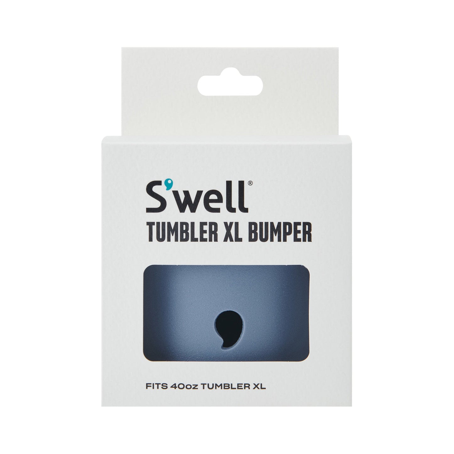 40oz-tumbler-xl-bumper-k2 Swell-Tumbler-XL-Bumper-Blue-40oz-Packaging.jpg