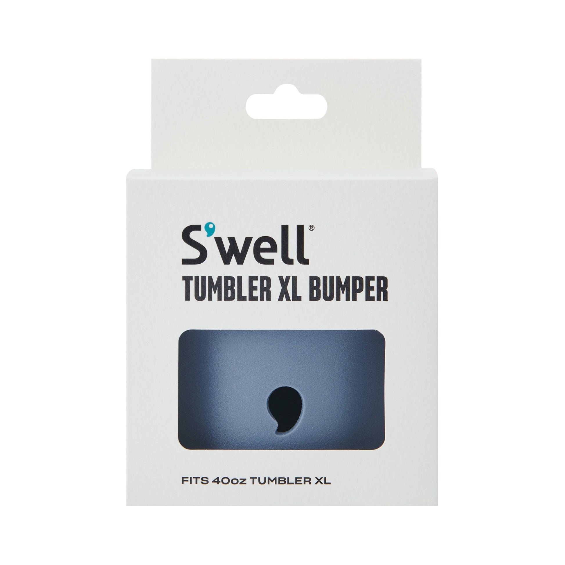 40oz-tumbler-xl-bumper-k2 Swell-Tumbler-XL-Bumper-Blue-40oz-Packaging.jpg