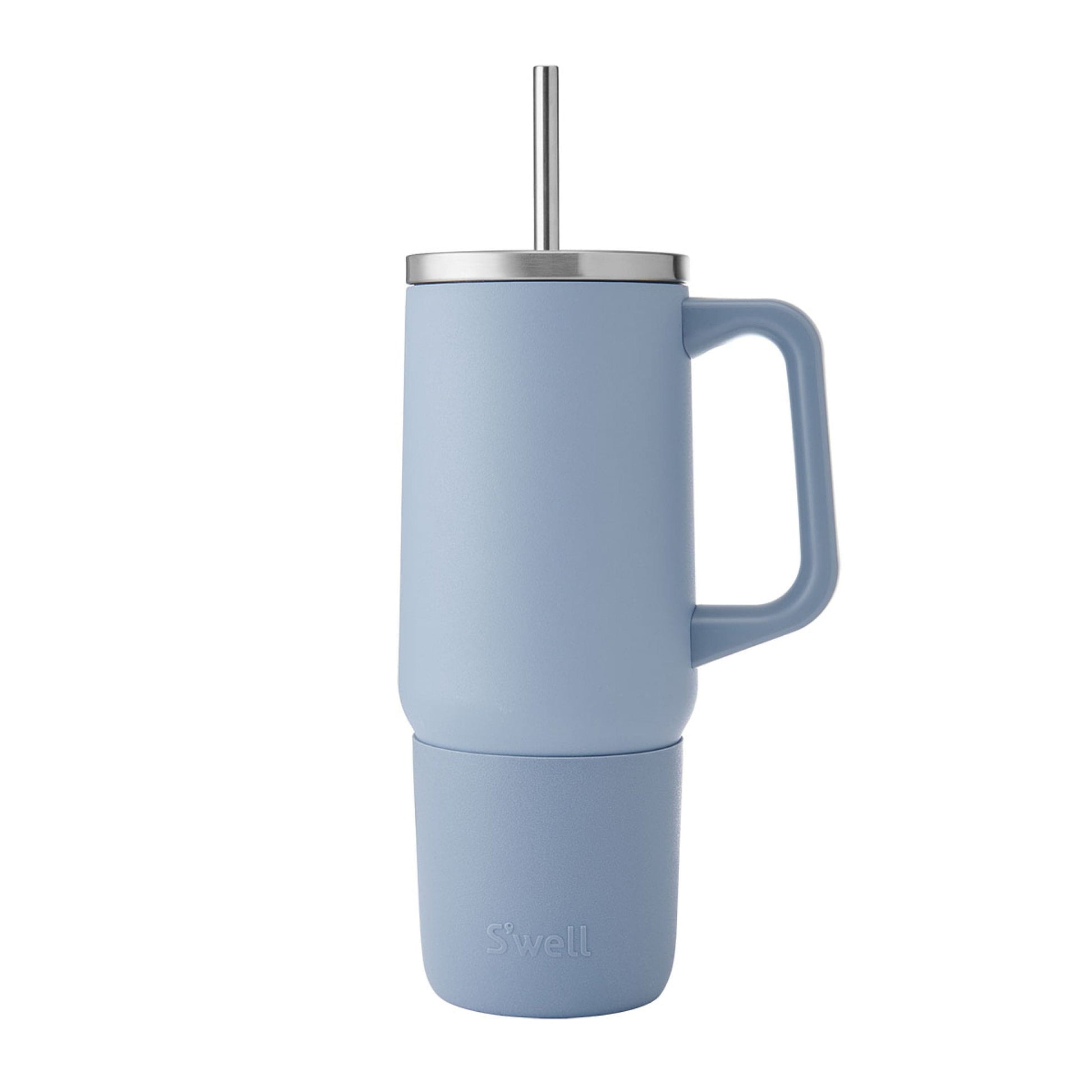 40oz-tumbler-xl-bumper-k2 Swell-Tumbler-XL-Bumper-Blue-40oz-Tumbler-XL.jpg