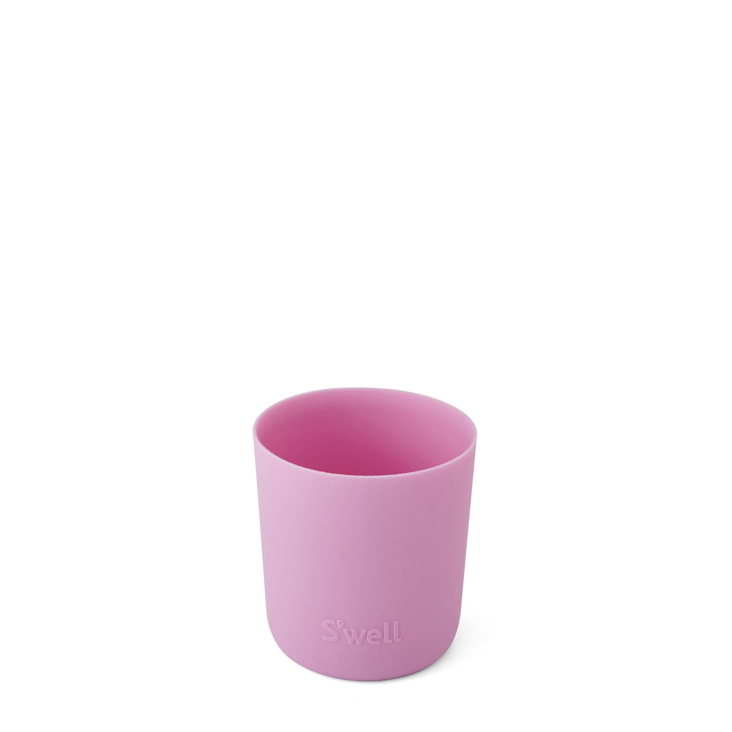 40oz-tumbler-xl-bumper-k2 Swell-Tumbler-XL-Bumper-Pink-40oz-Front.jpg