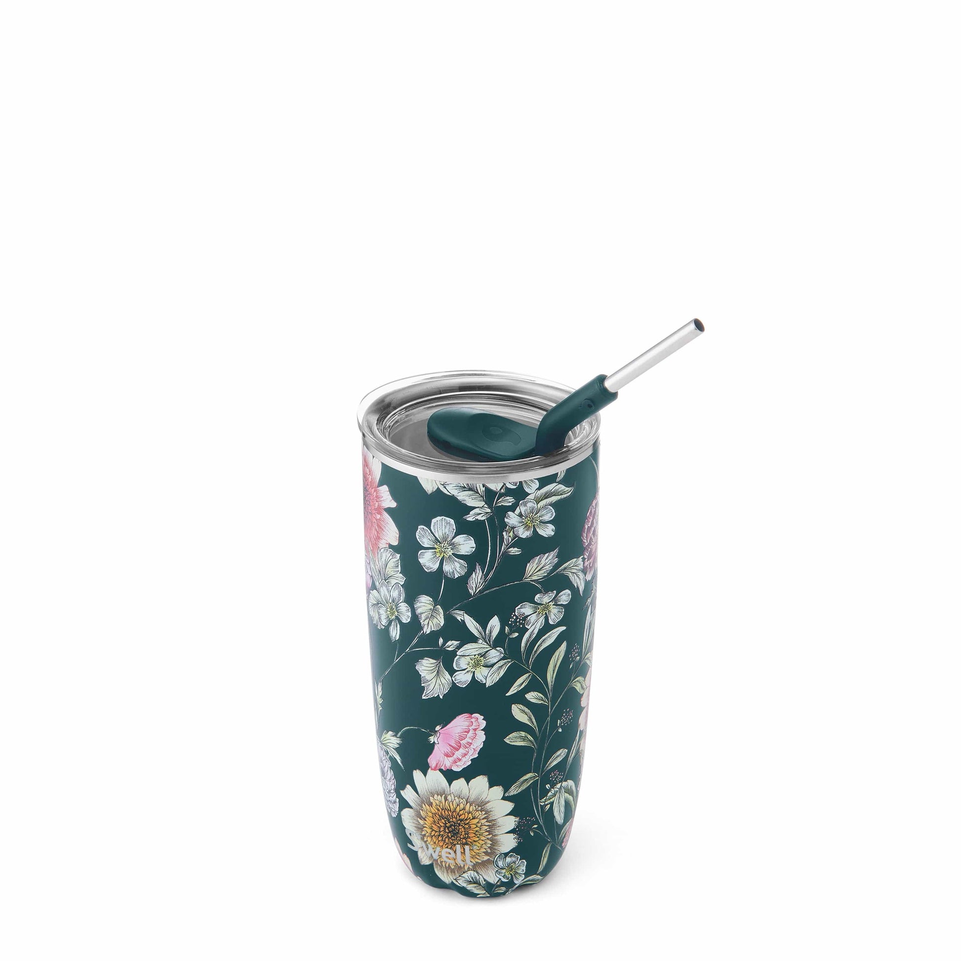 tumbler-with-straw-24oz-r4 Swell-Tumbler-with-Straw-24oz-Floral-Midnight-Botanical-Font-Angled.jpg