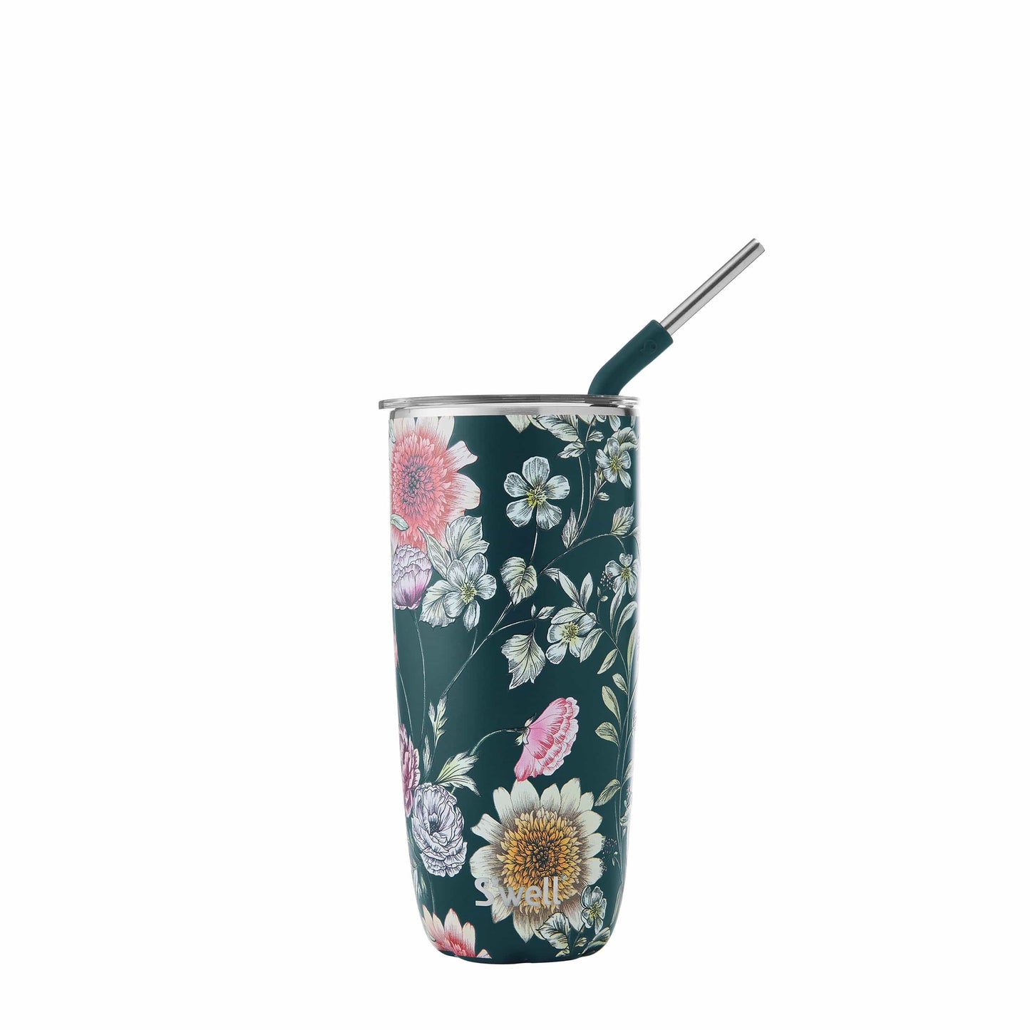 tumbler-with-straw-24oz-r4 Swell-Tumbler-with-Straw-24oz-Floral-Midnight-Botanical-Font.jpg