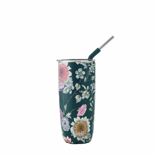 tumbler-with-straw-24oz-r4 Swell-Tumbler-with-Straw-24oz-Floral-Midnight-Botanical-Font.jpg