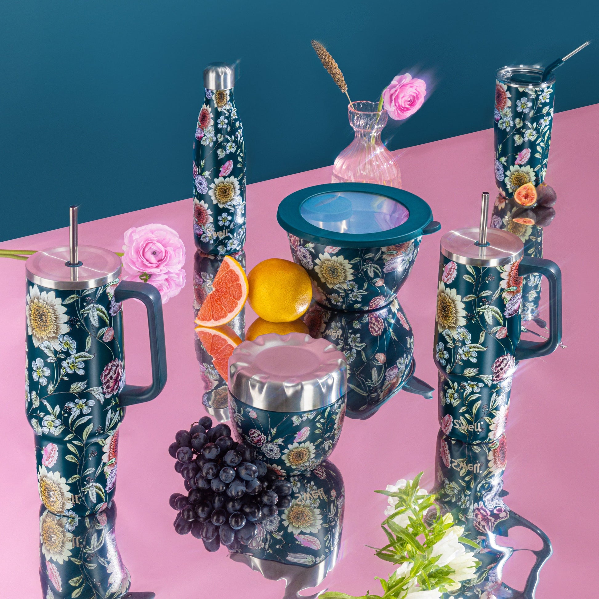 tumbler-with-straw-24oz-r4 Swell-Tumbler-with-Straw-24oz-Floral-Midnight-Botanical-Lifestyle.jpg