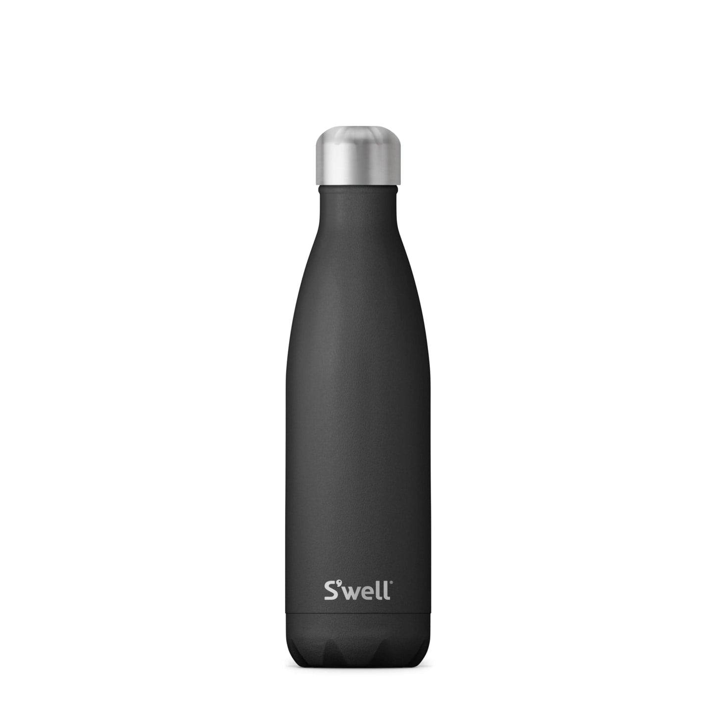 original-bottle-17oz-d1 Swell-Water-Bottle-17oz-Black-Onyx-Front.jpg