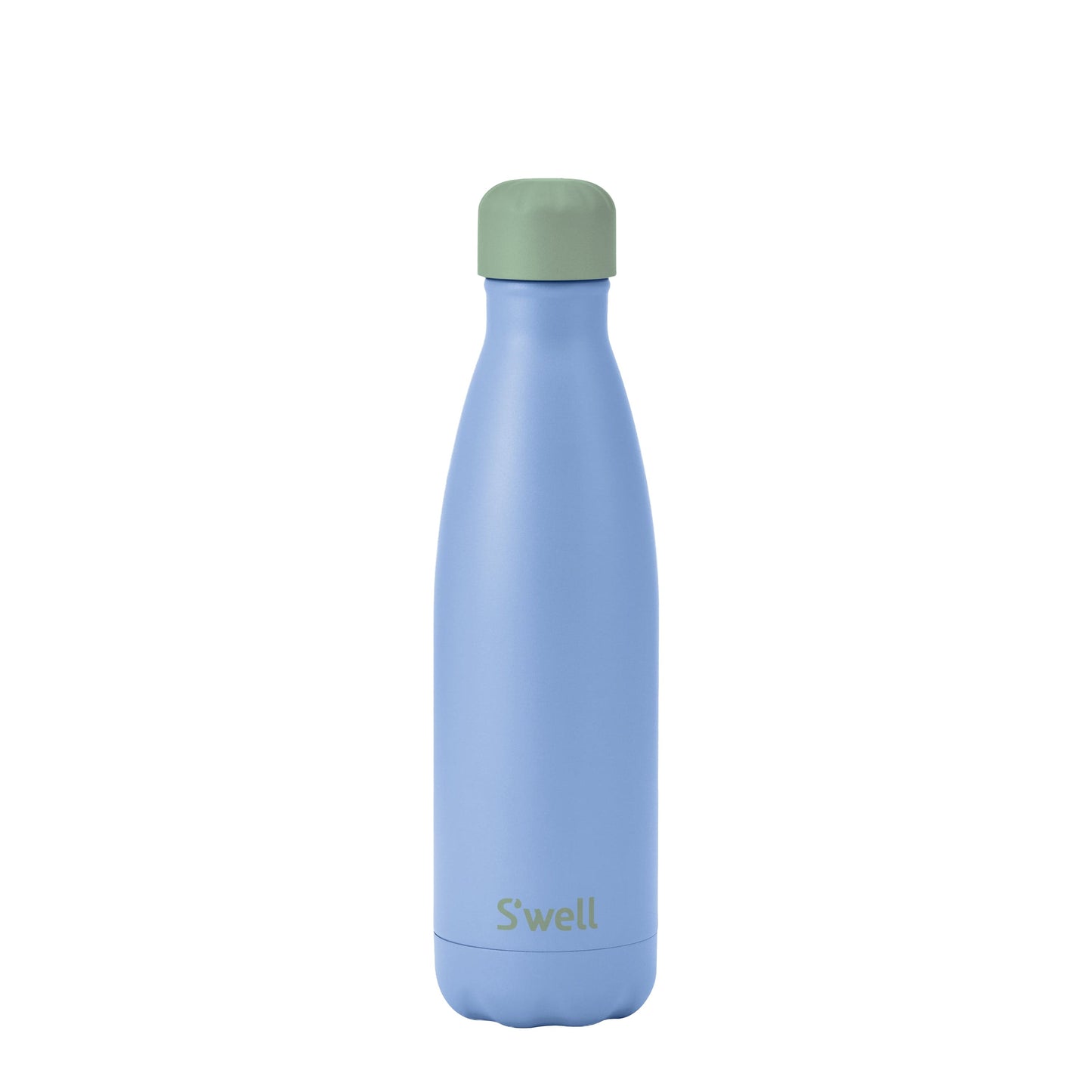 original-bottle-17oz-d1 Swell-Water-Bottle-17oz-Chambray-Blue-Front.jpg