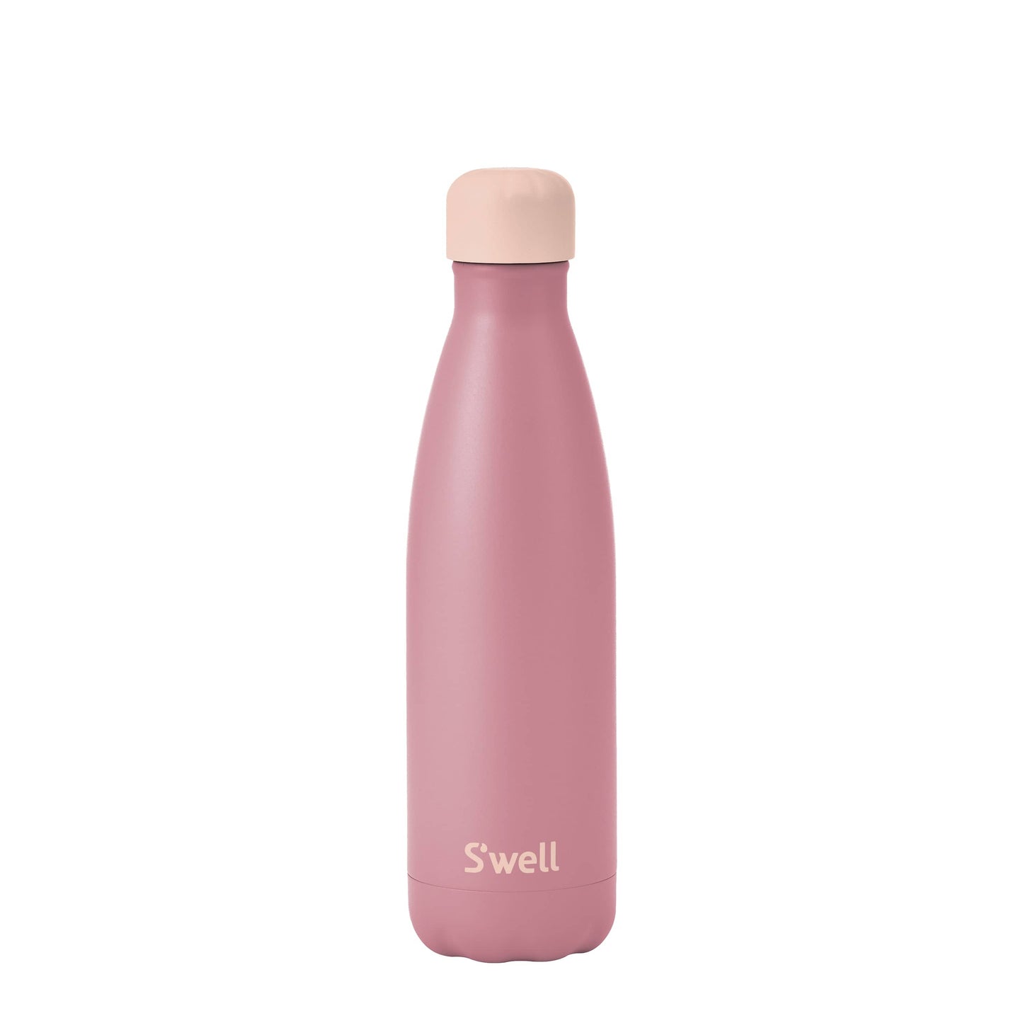 original-bottle-17oz-d1 Swell-Water-Bottle-17oz-Dusty-Pink-Front.jpg