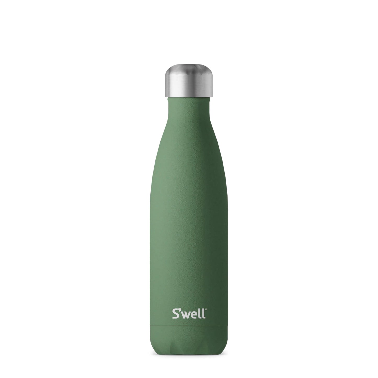 original-bottle-17oz-d1 Swell-Water-Bottle-17oz-Green-Jasper-Front.jpg