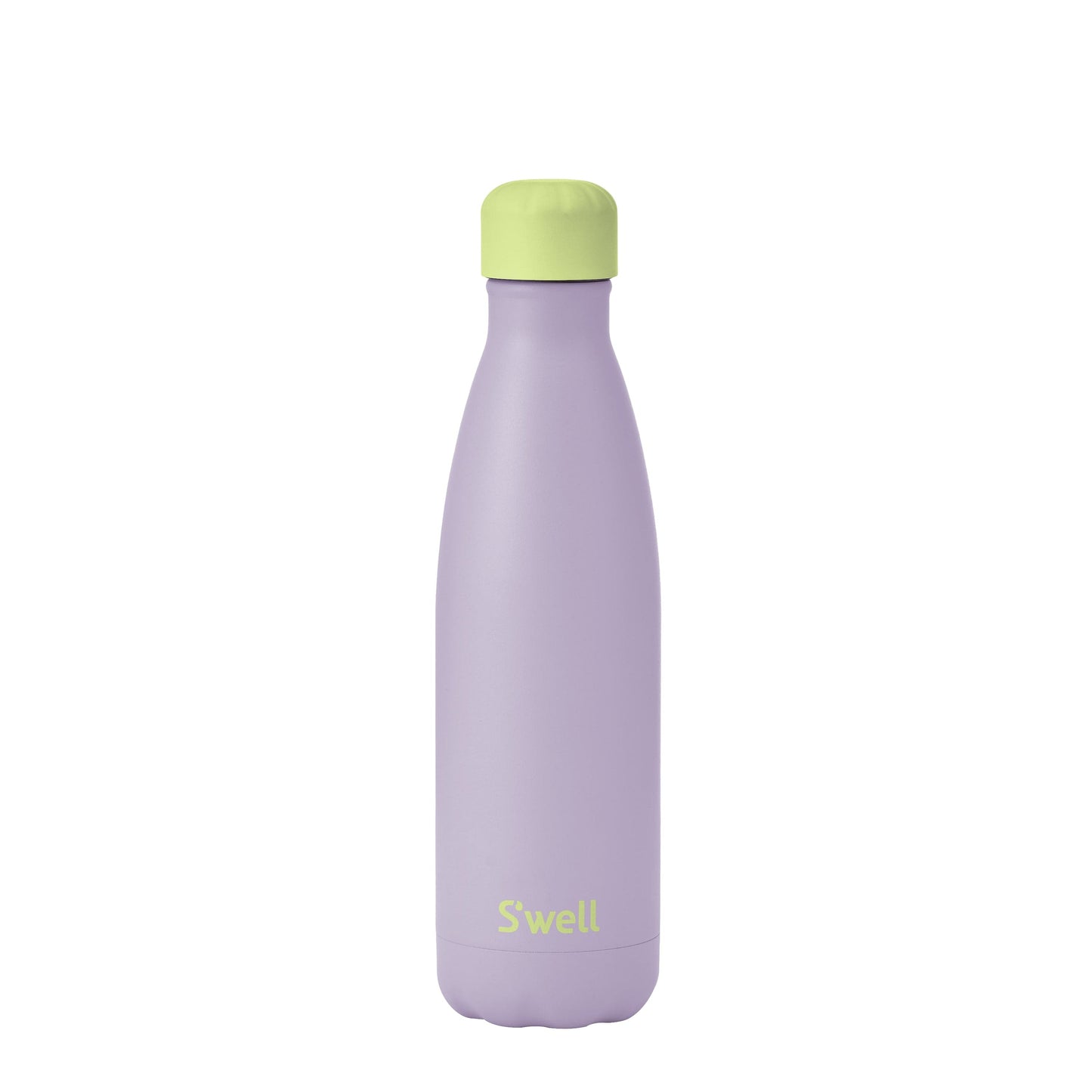 original-bottle-17oz-d1 Swell-Water-Bottle-17oz-Lilac-Purple-Front_0609a6e7-3eb2-4ea3-8ce9-fe5197ee26e3.jpg