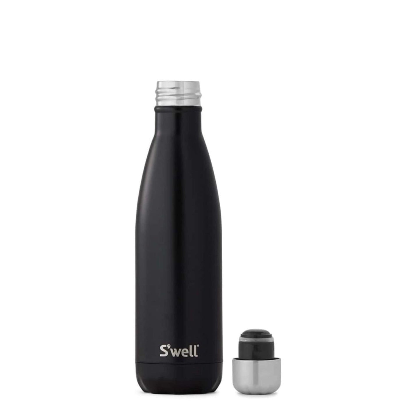 original-bottle-17oz-d1 Swell-Water-Bottle-17oz-London-Chimney-Cap-Off.jpg