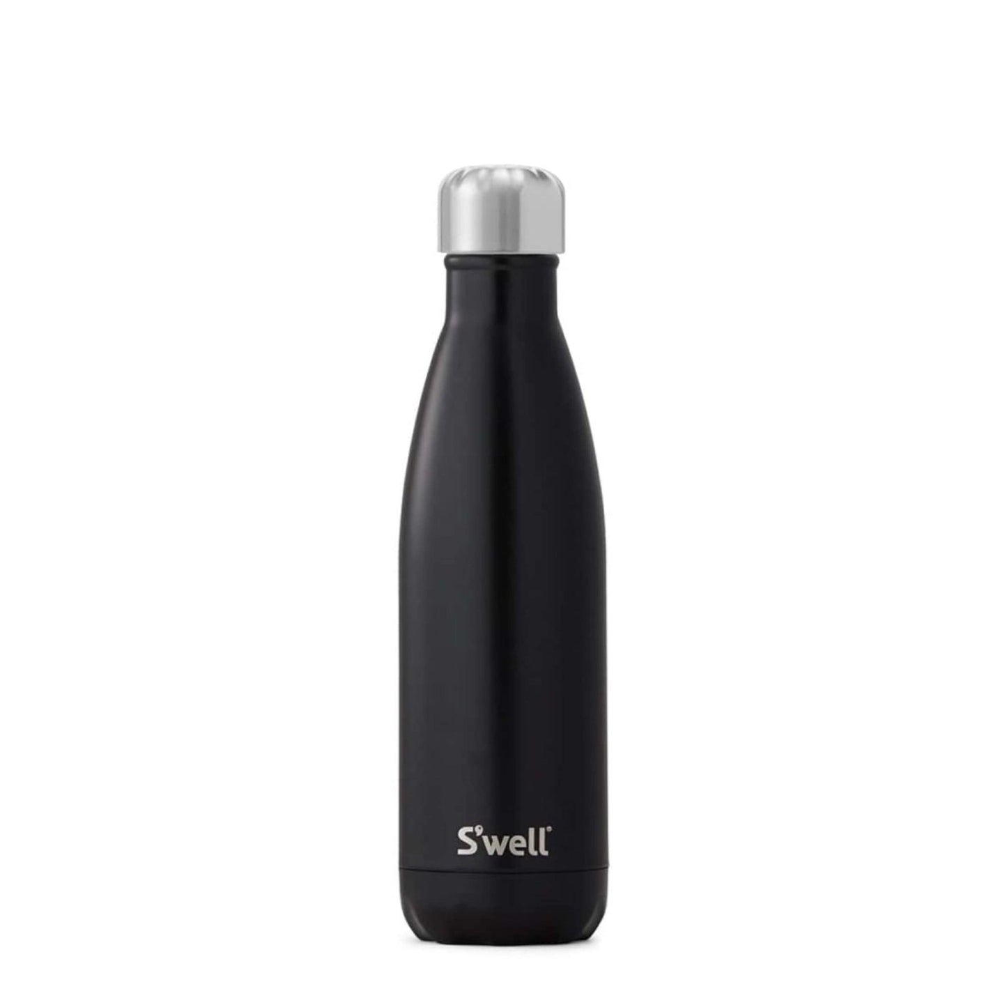 original-bottle-17oz-d1 Swell-Water-Bottle-17oz-London-Chimney-Front.jpg