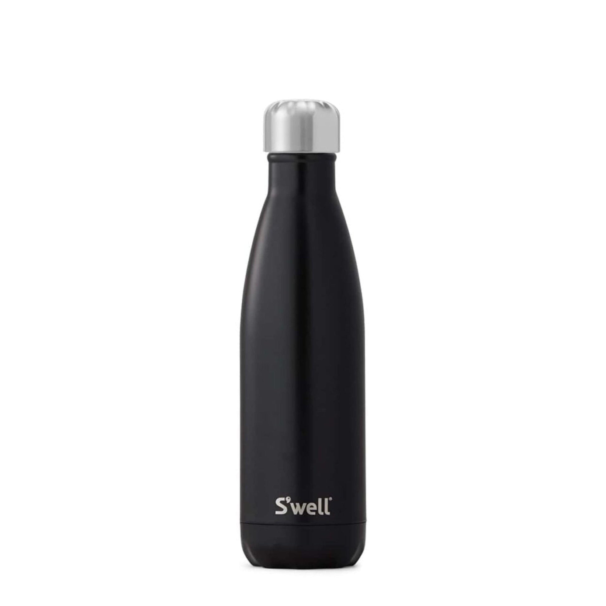 original-bottle-17oz-d1 Swell-Water-Bottle-17oz-London-Chimney-Front.jpg
