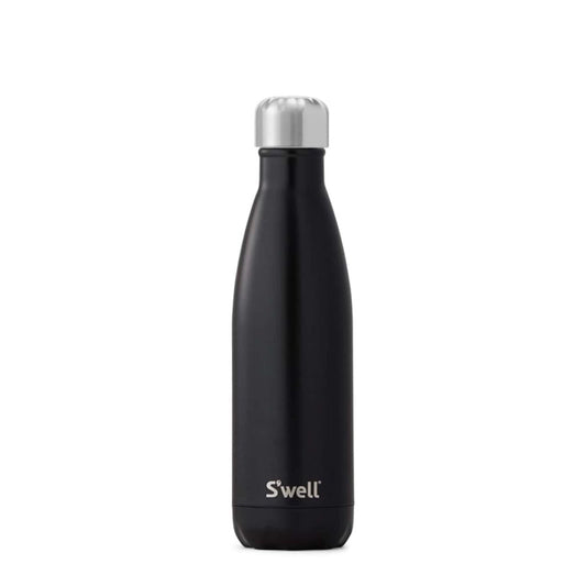 original-bottle-17oz-d1 Swell-Water-Bottle-17oz-London-Chimney-Front.jpg